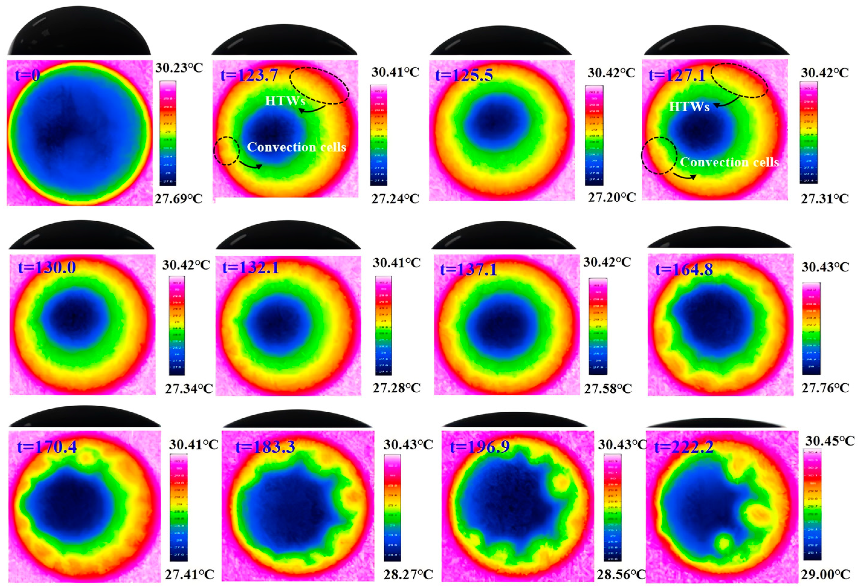 Nanomaterials 15 00306 g009