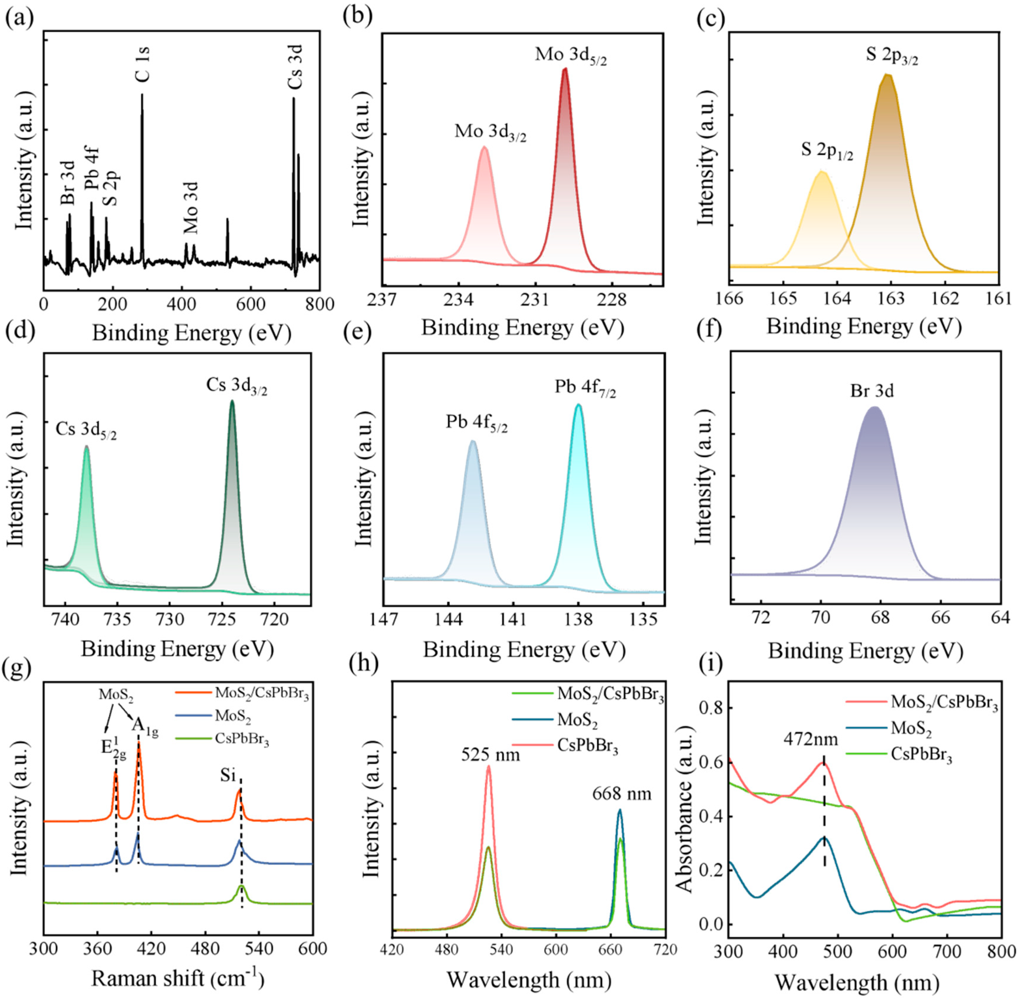 Nanomaterials 15 00307 g002