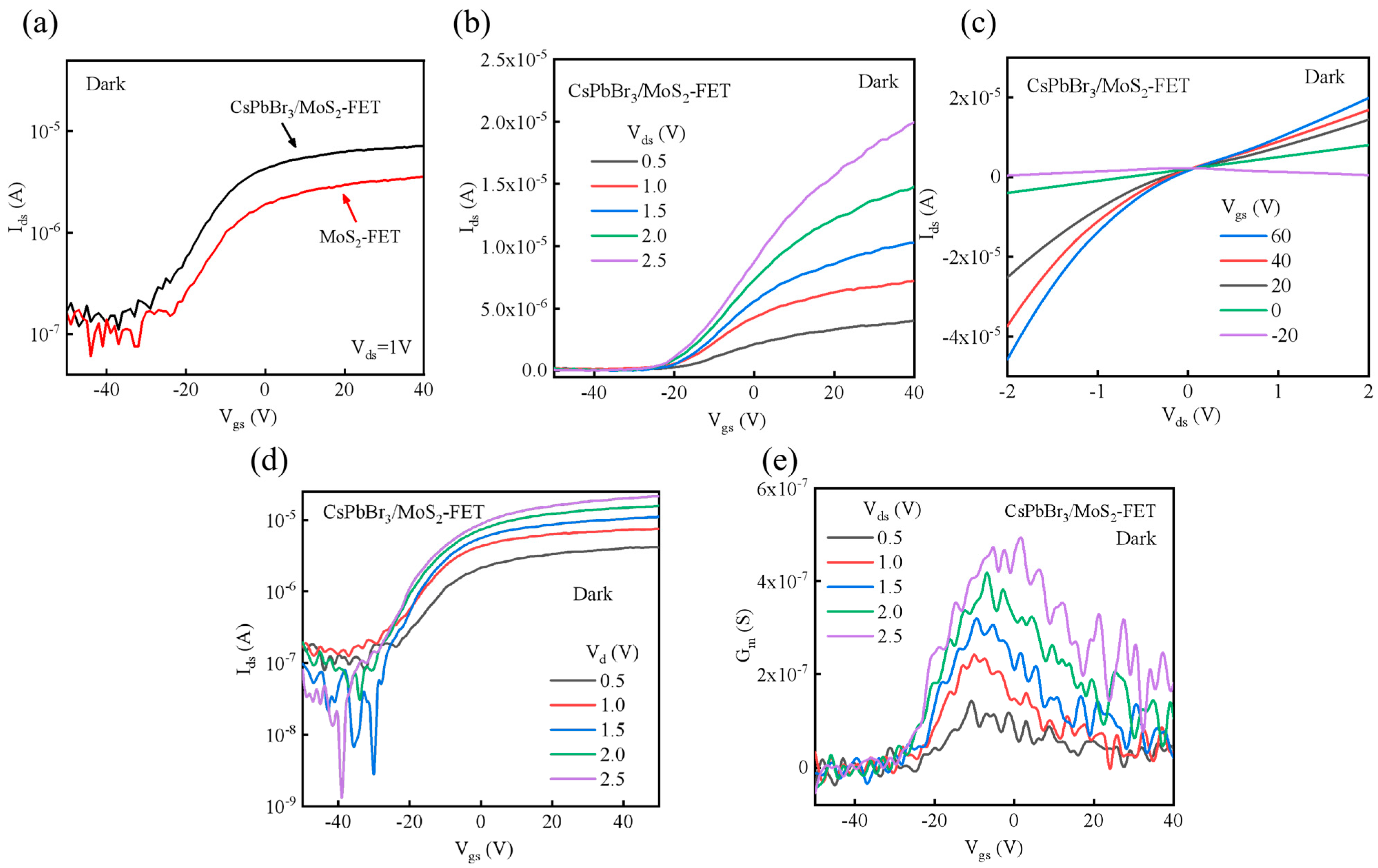Nanomaterials 15 00307 g004