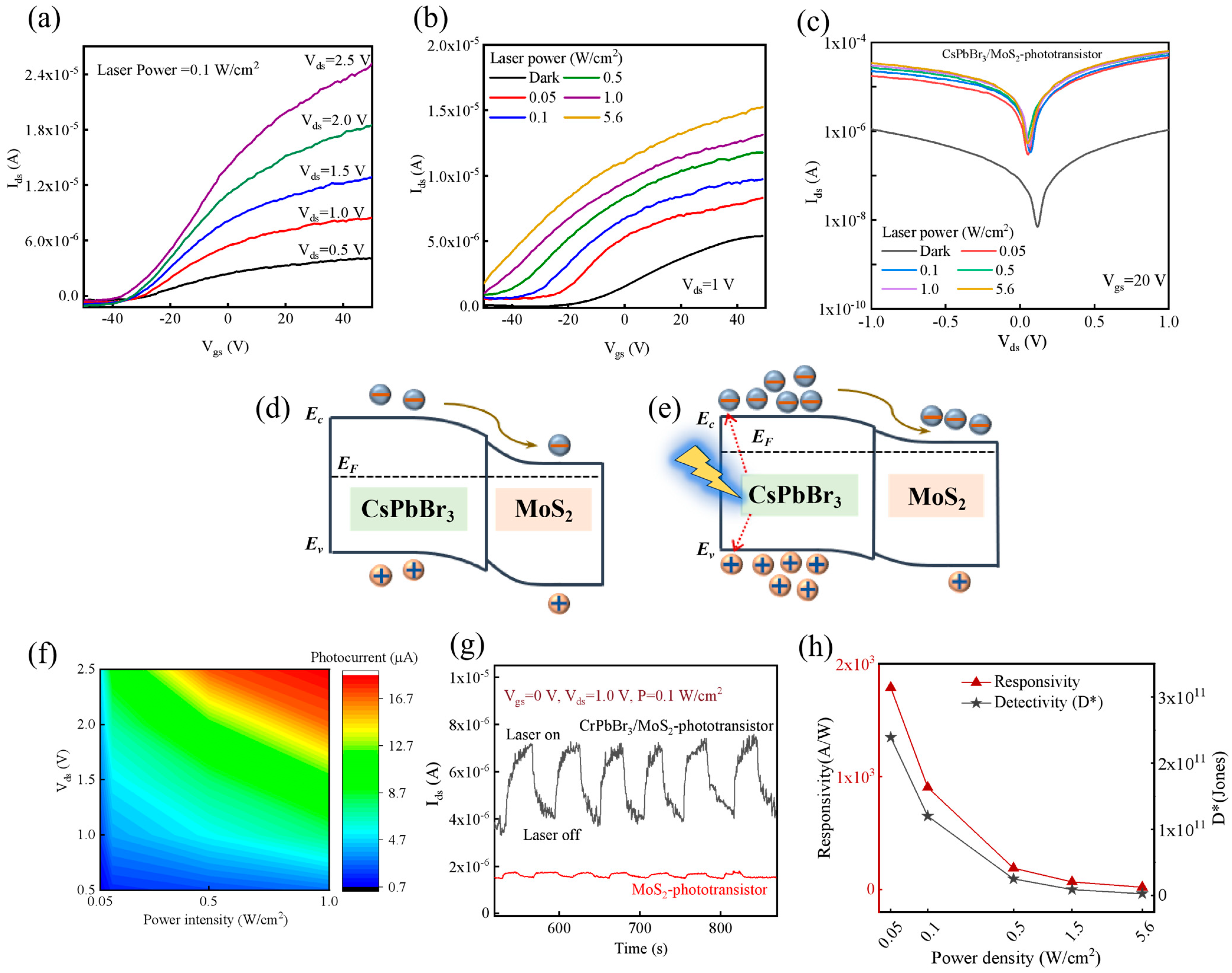 Nanomaterials 15 00307 g005