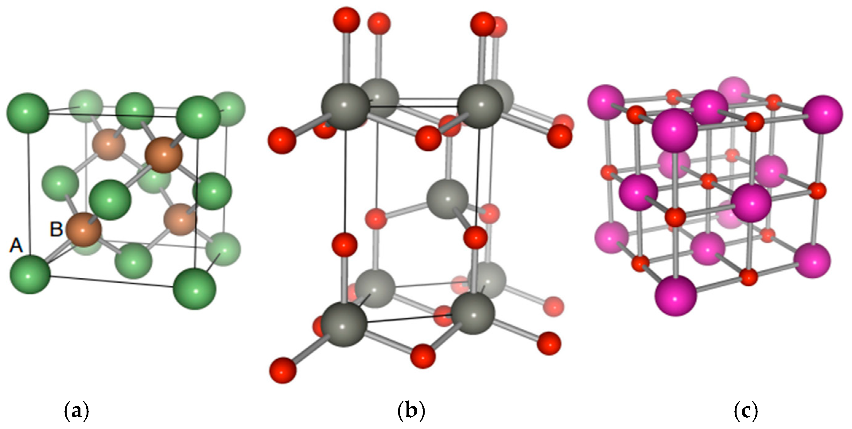 Nanomaterials 15 00308 g001
