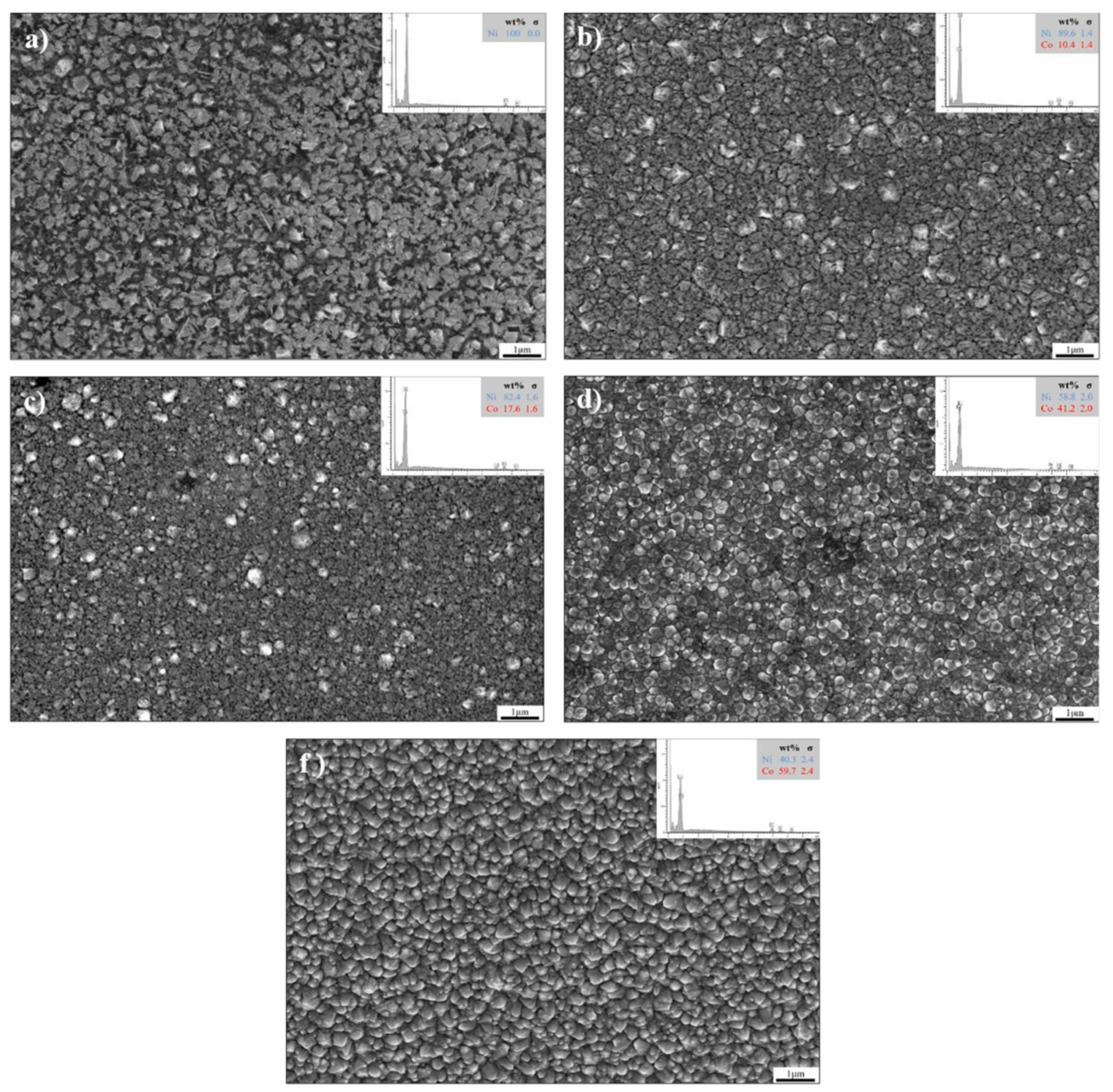 Nanomaterials 15 00312 g002 Nanomaterials 15 00312 g002