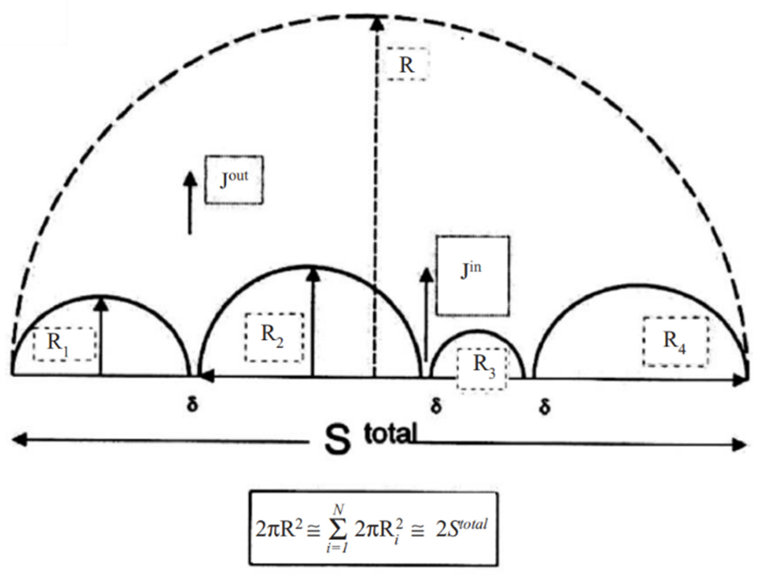 Nanomaterials 15 00316 g001