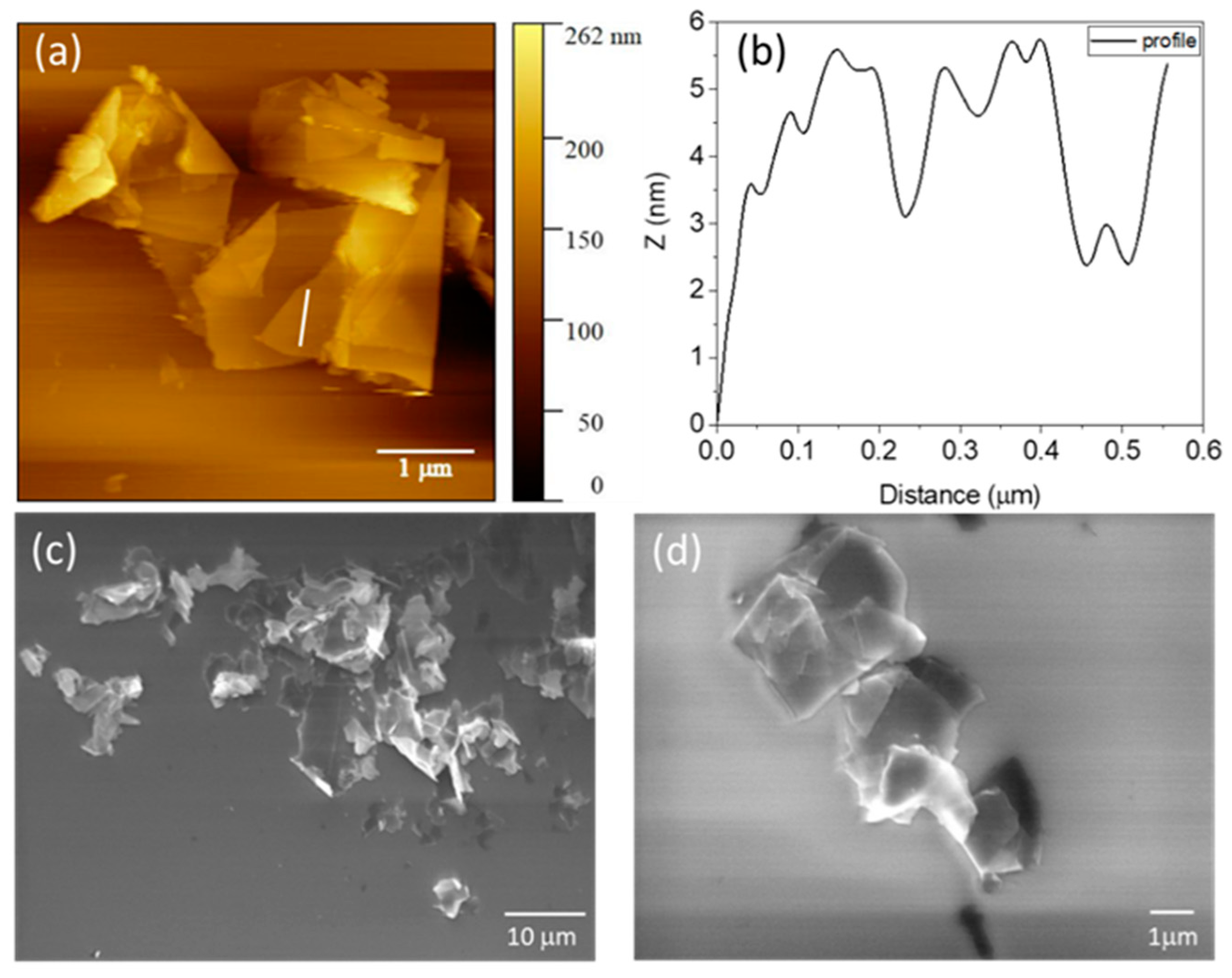 Nanomaterials 15 00329 g002