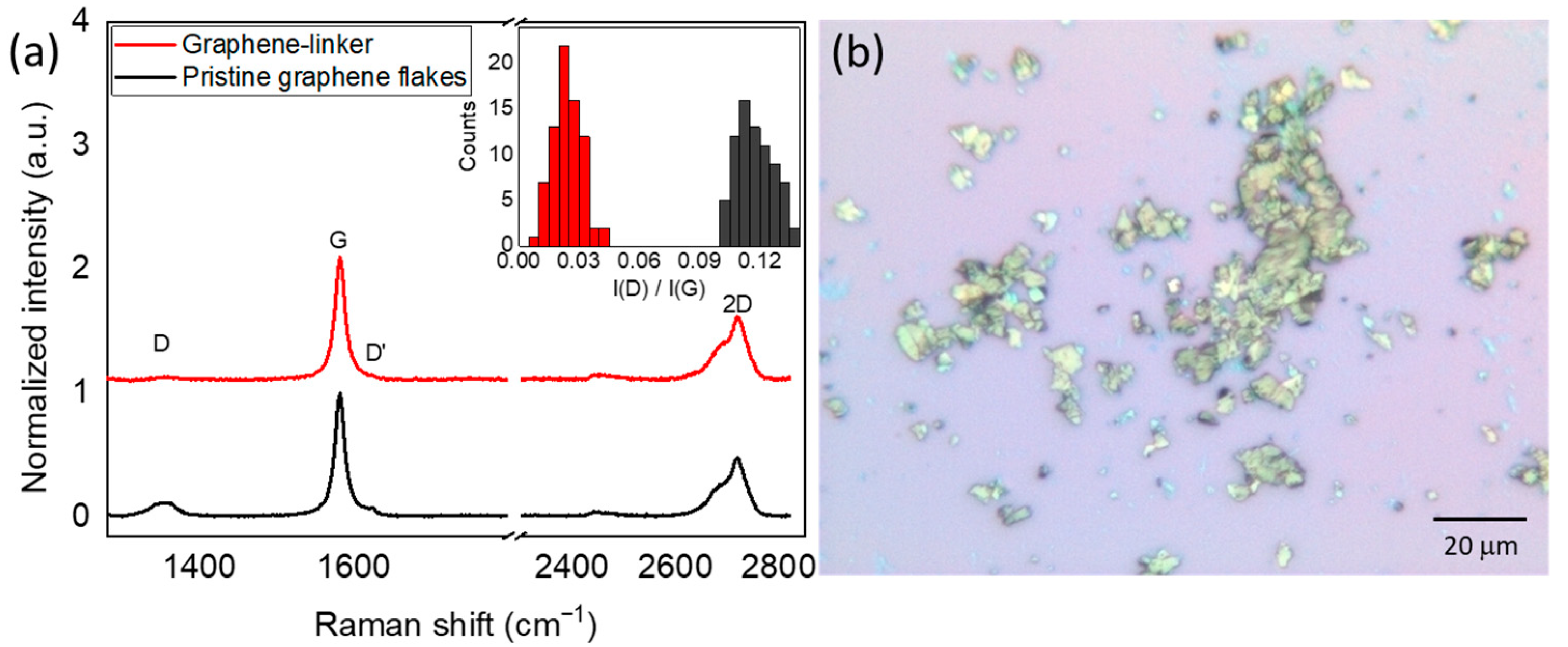 Nanomaterials 15 00329 g003