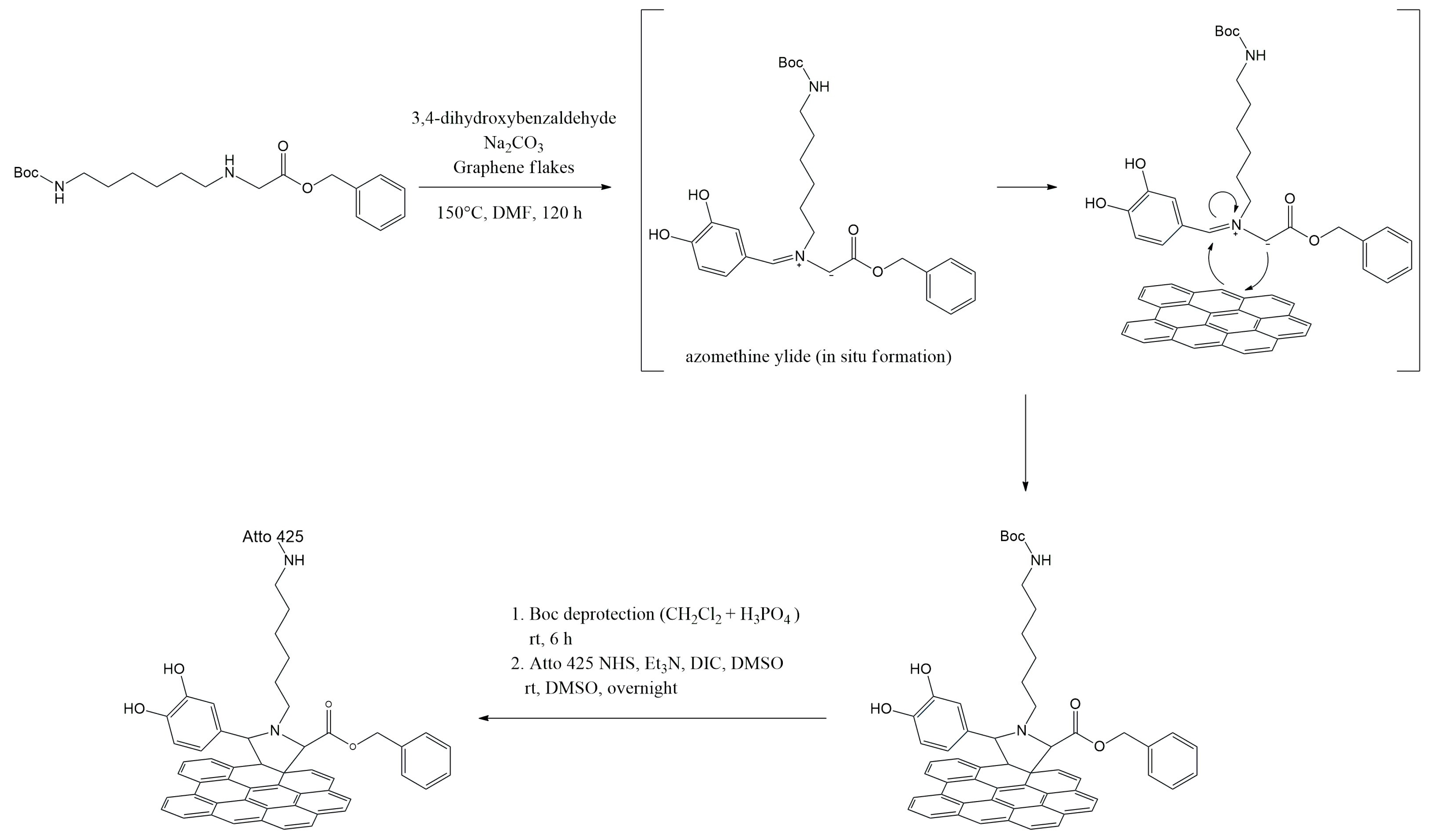 Nanomaterials 15 00329 sch002