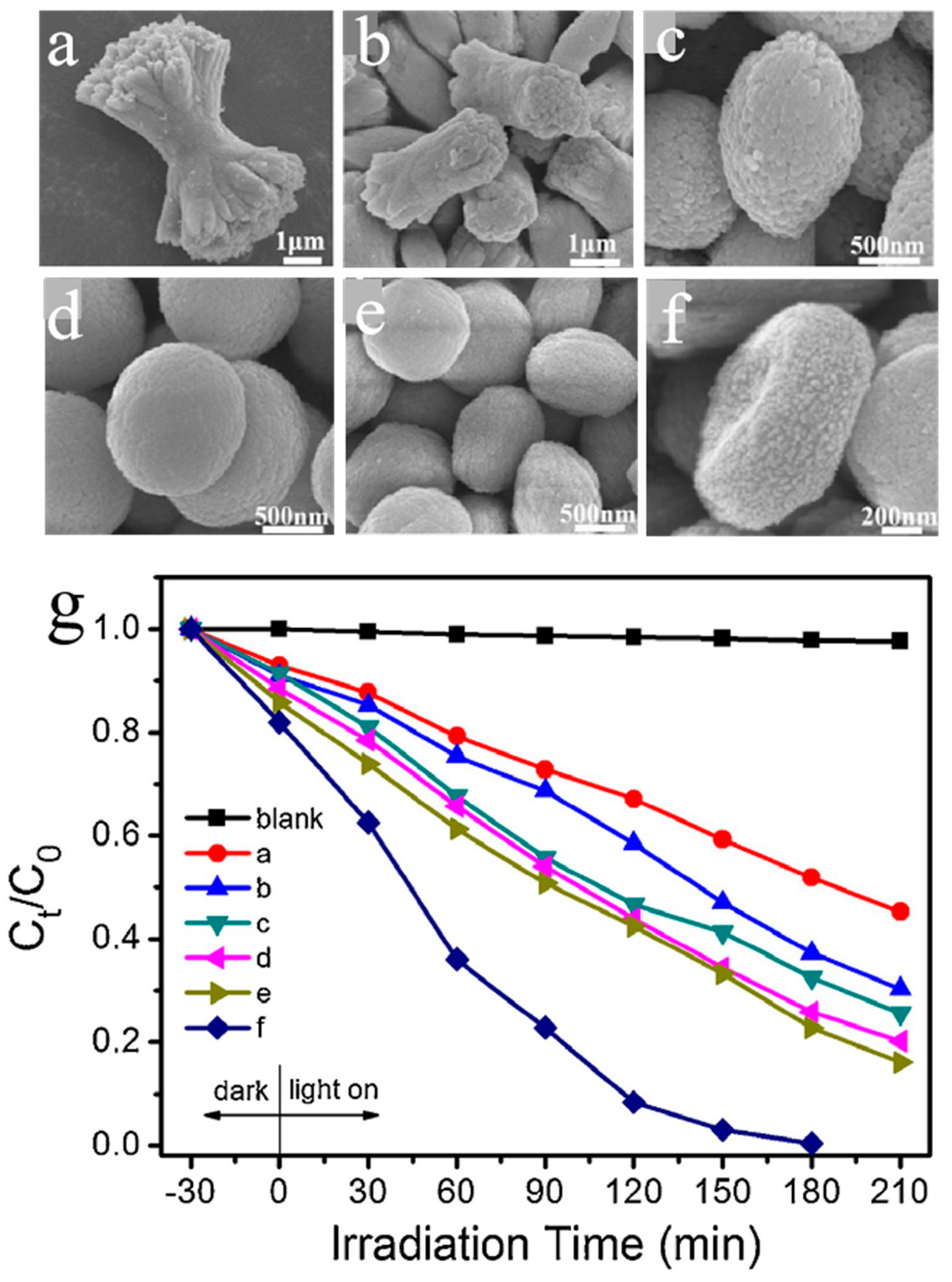 Nanomaterials 15 00331 g003