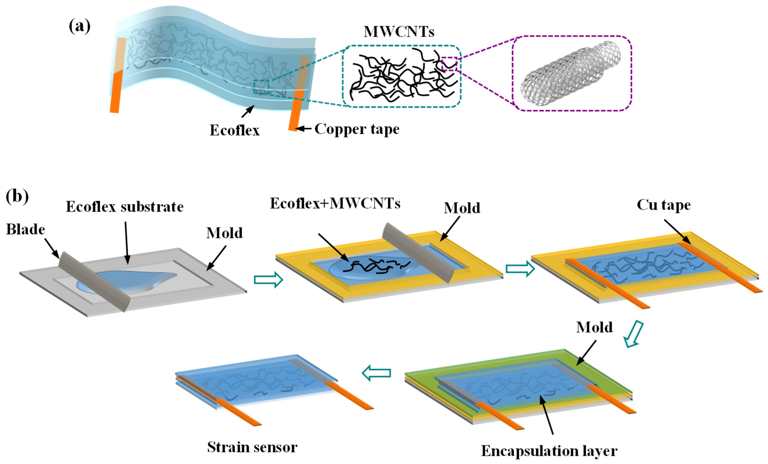Nanomaterials 15 00332 g001