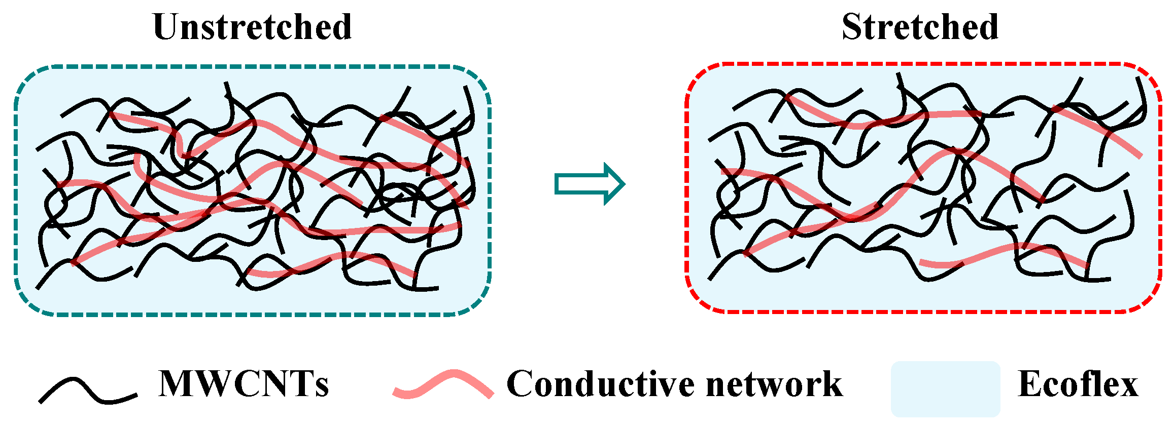 Nanomaterials 15 00332 g005