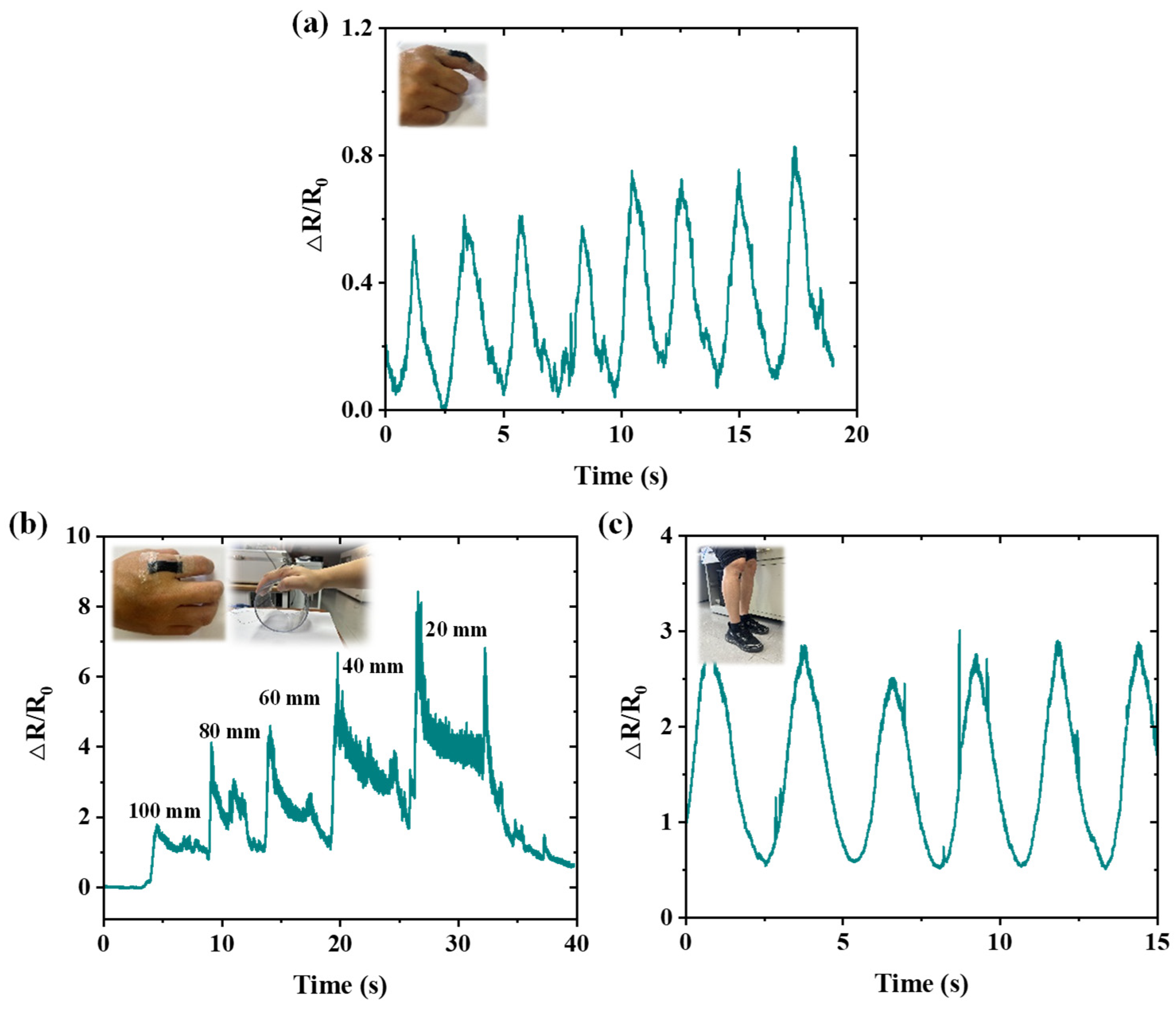Nanomaterials 15 00332 g009