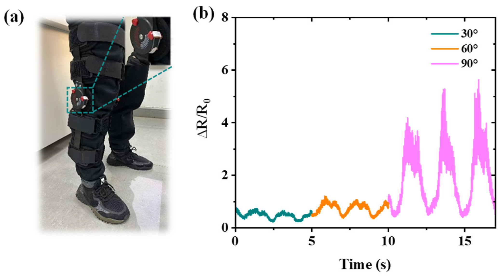 Nanomaterials 15 00332 g010