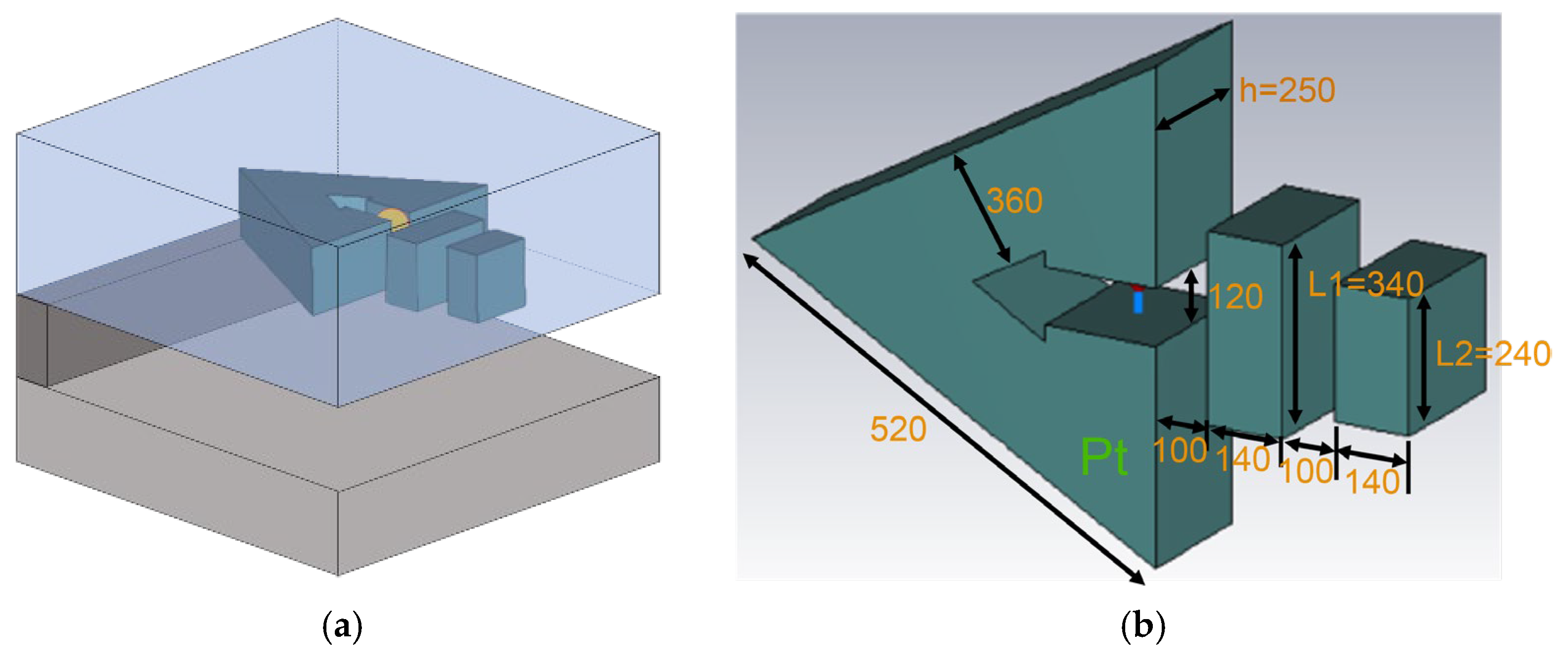 Nanomaterials 15 00335 g001