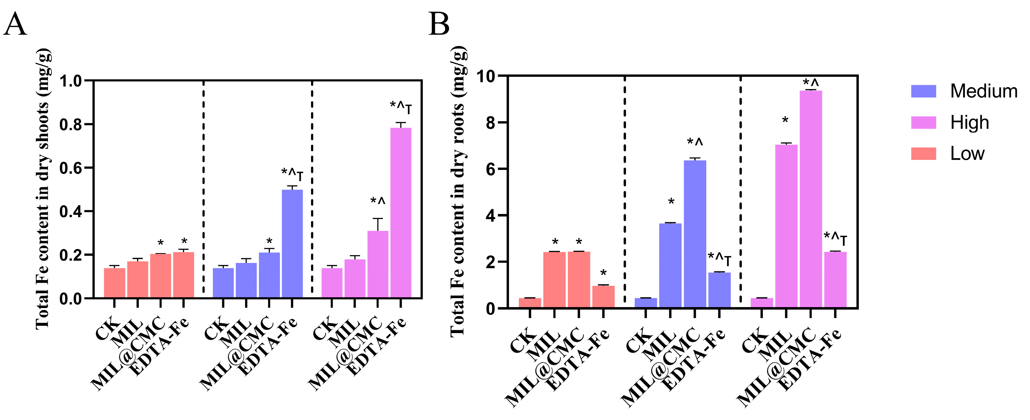 Nanomaterials 15 00336 g004