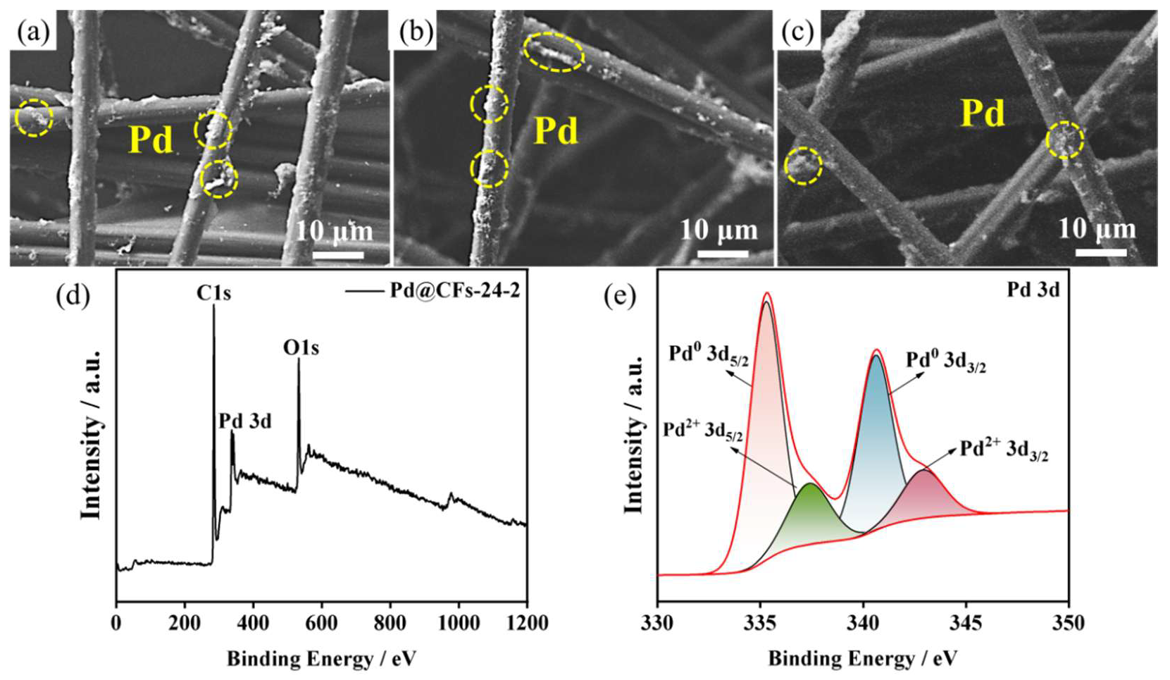 Nanomaterials 15 00338 g007