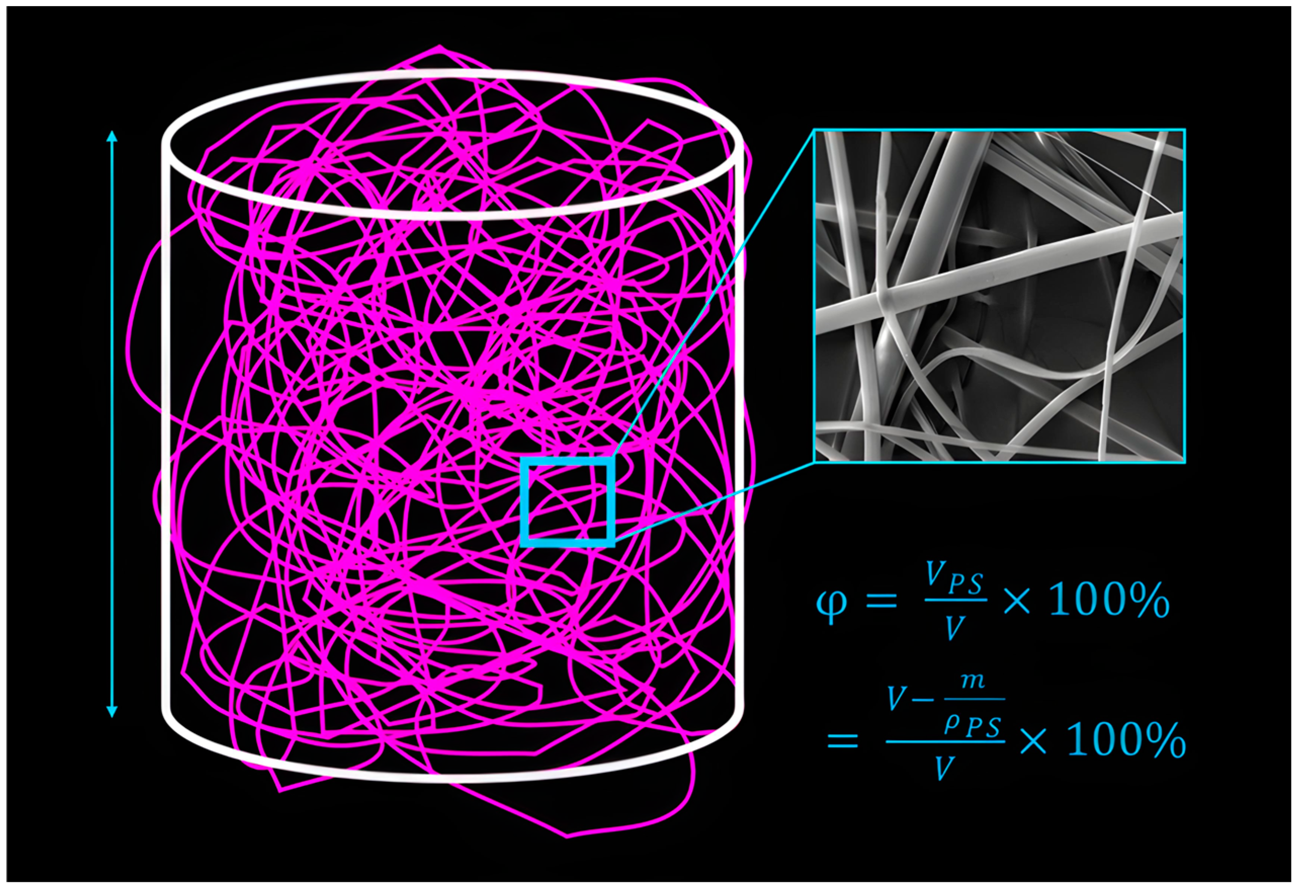 Nanomaterials 15 00339 g003
