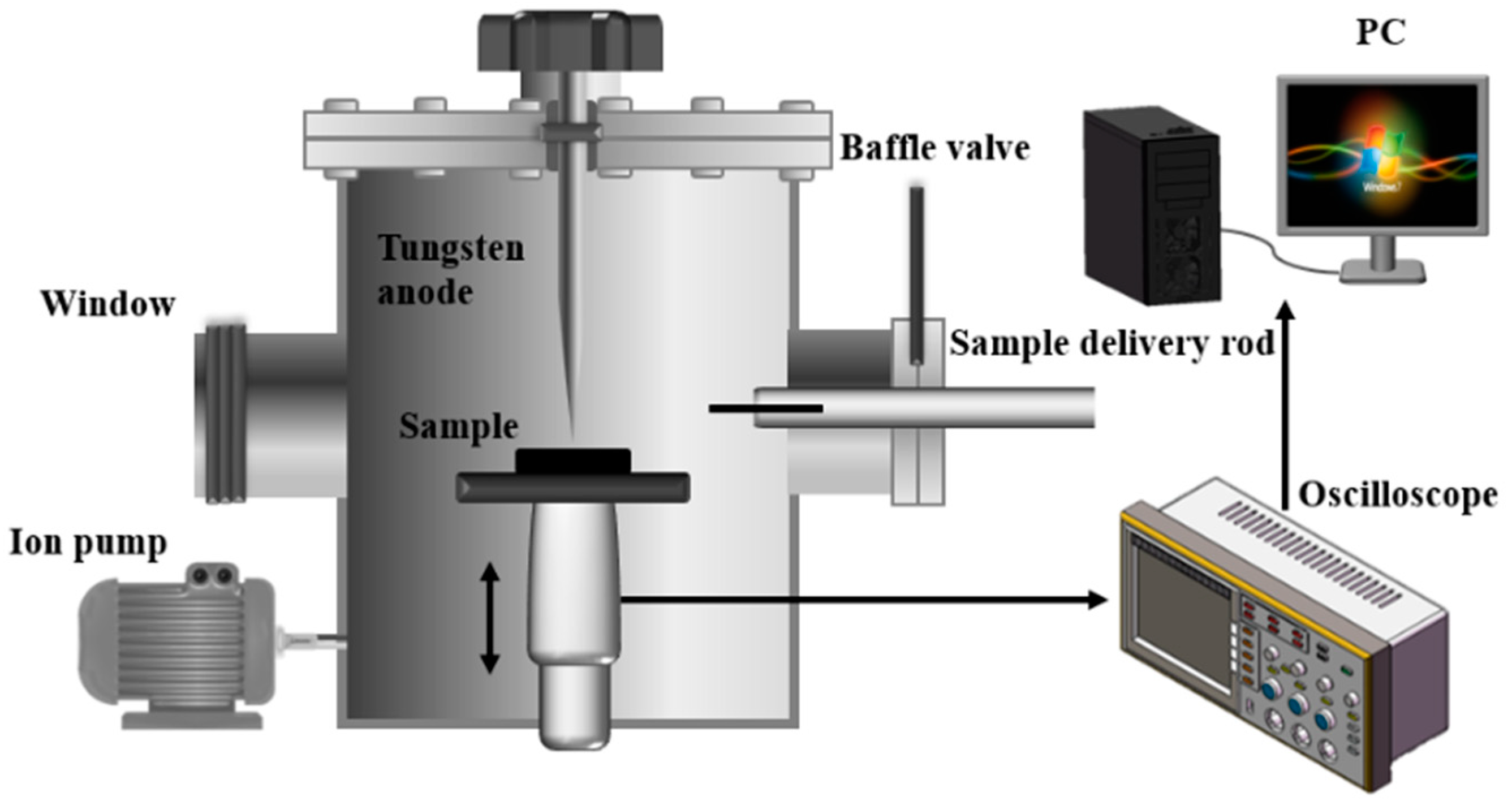 Nanomaterials 15 00340 g001