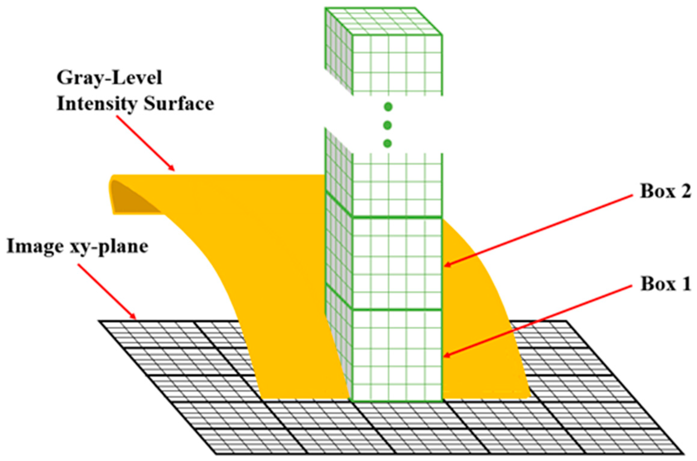 Nanomaterials 15 00340 g002