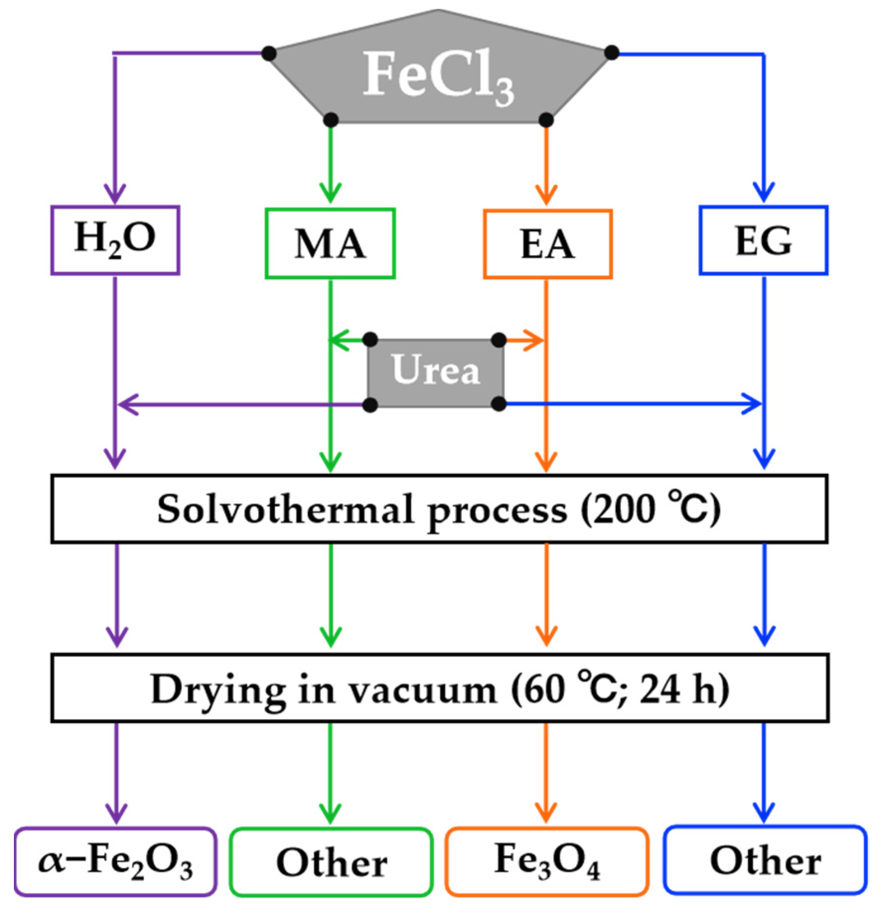 Nanomaterials 15 00341 g001