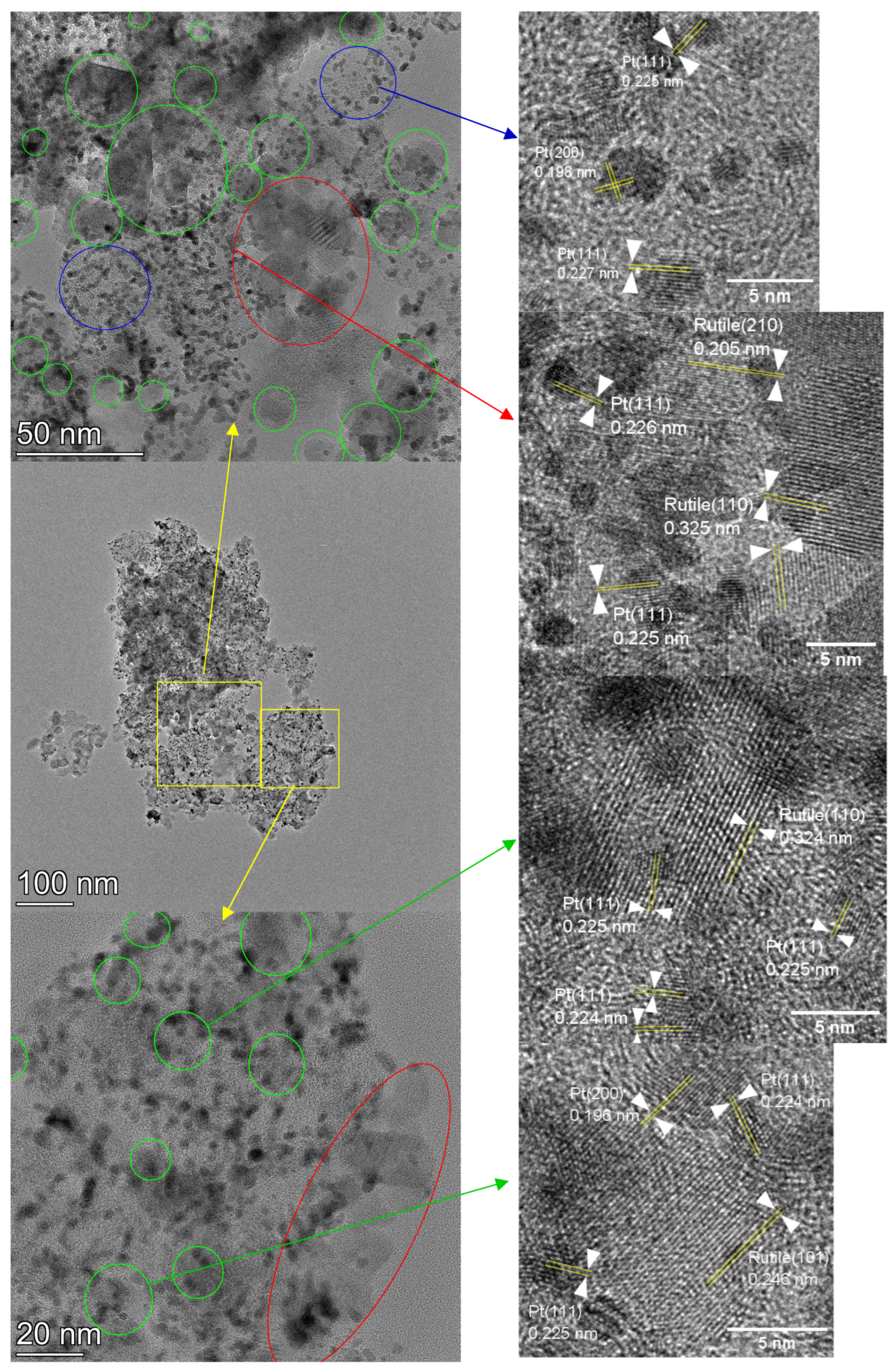 Nanomaterials 15 00342 g005