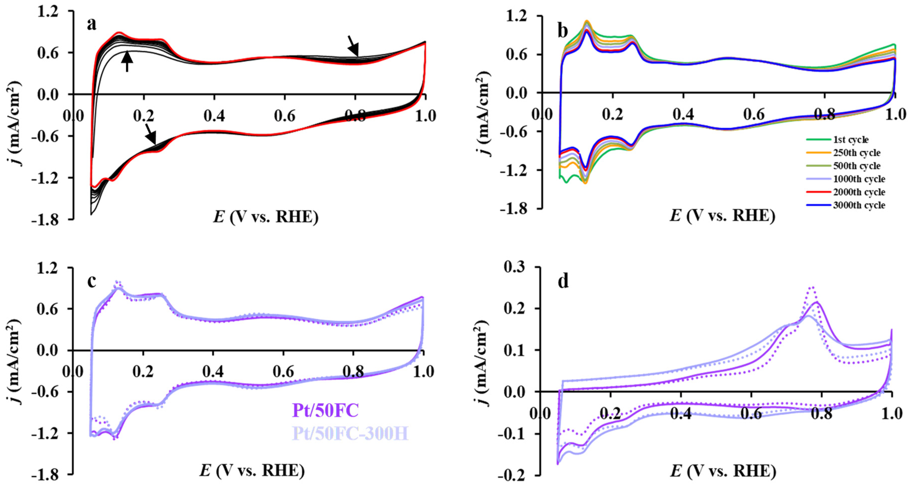 Nanomaterials 15 00342 g011