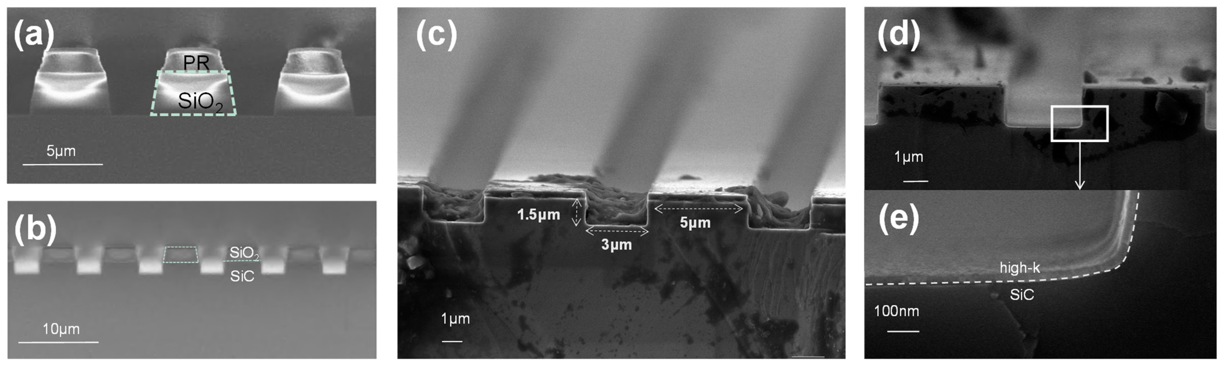 Nanomaterials 15 00343 g002