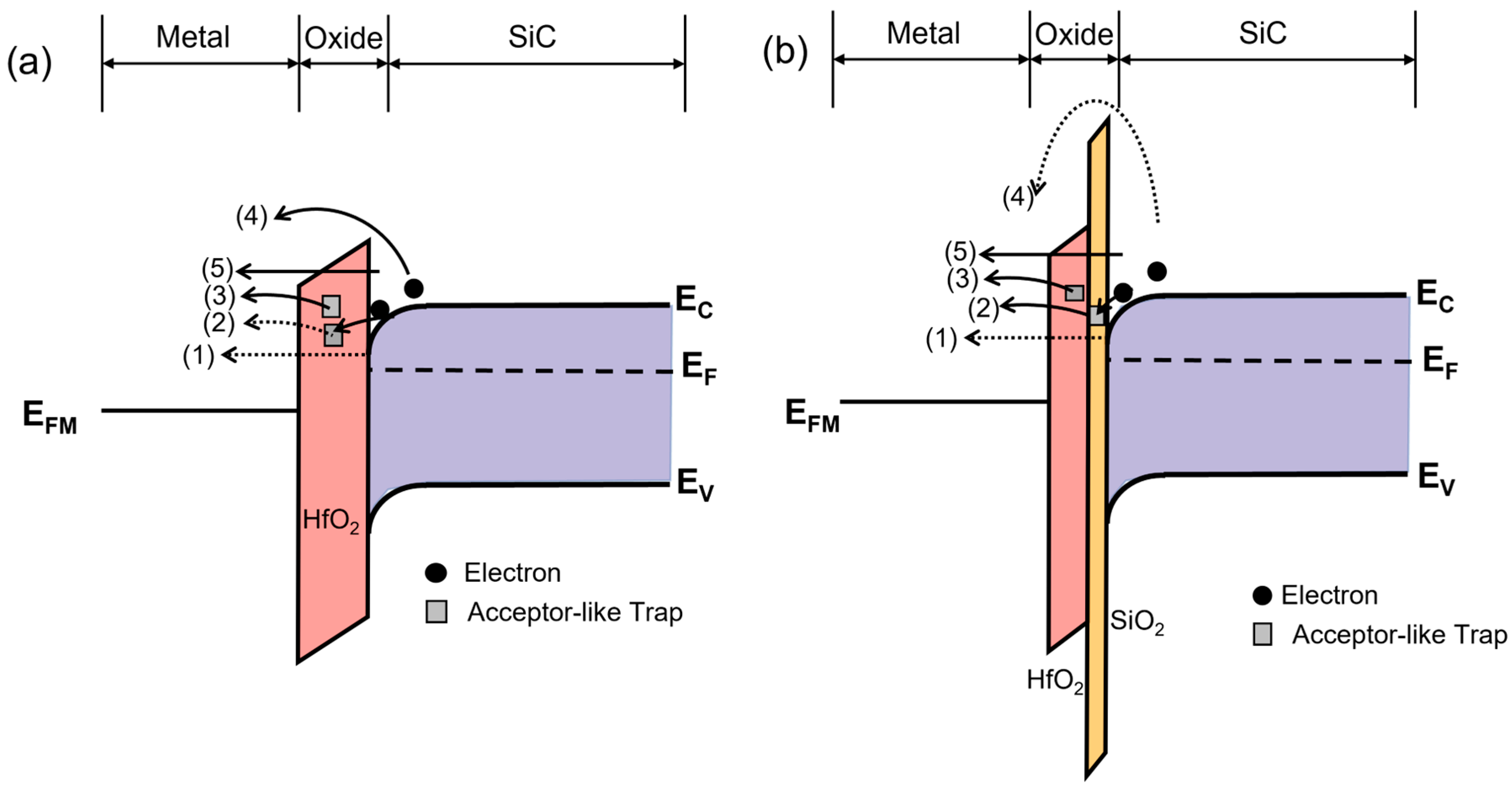 Nanomaterials 15 00343 g007