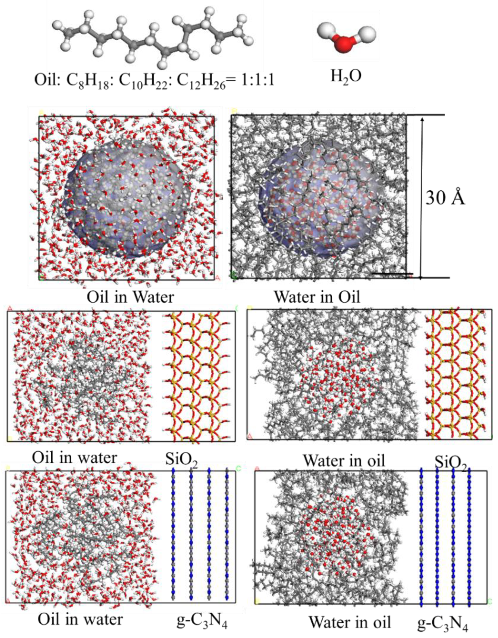 Nanomaterials 15 00344 g002