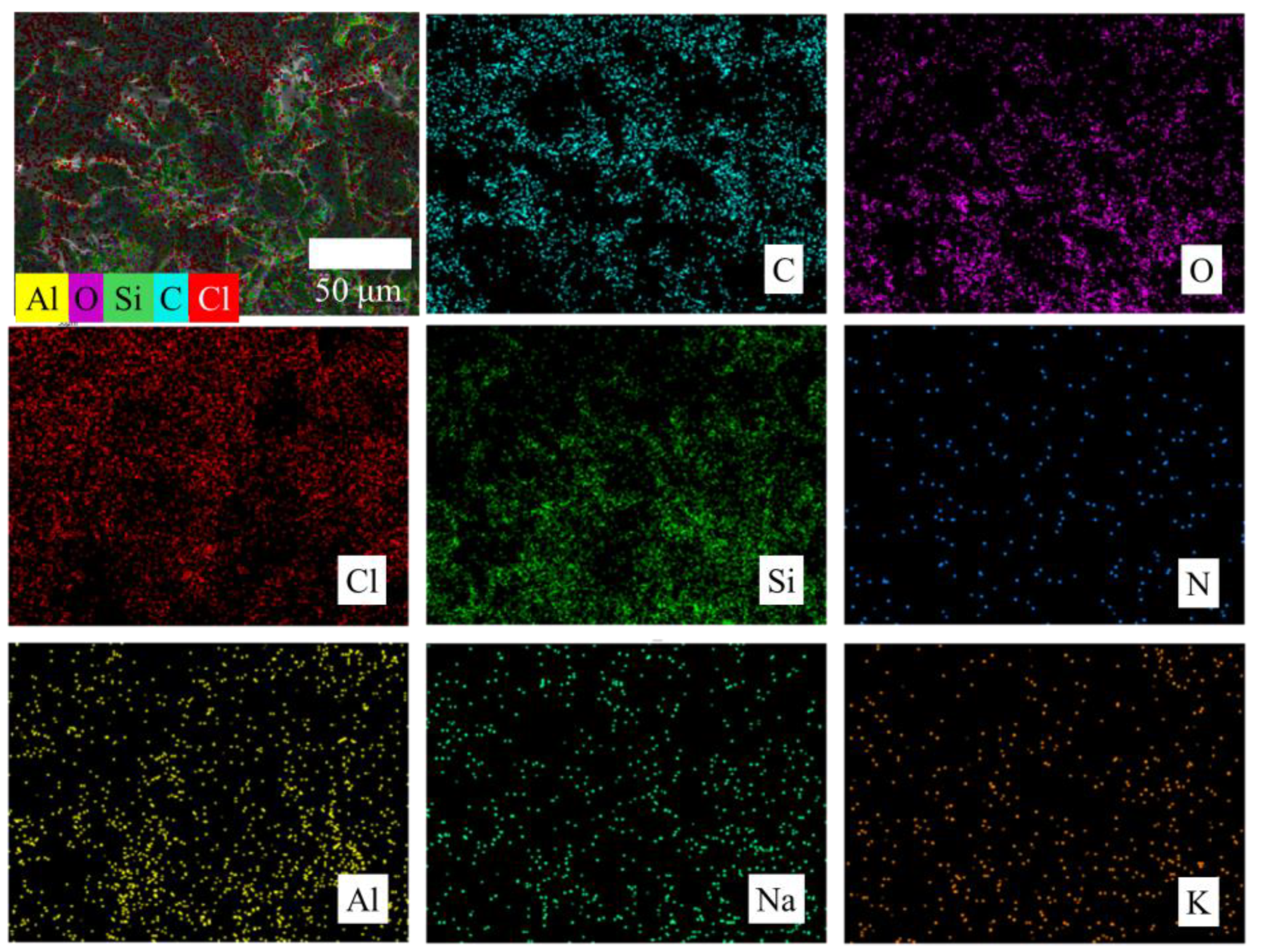 Nanomaterials 15 00344 g006