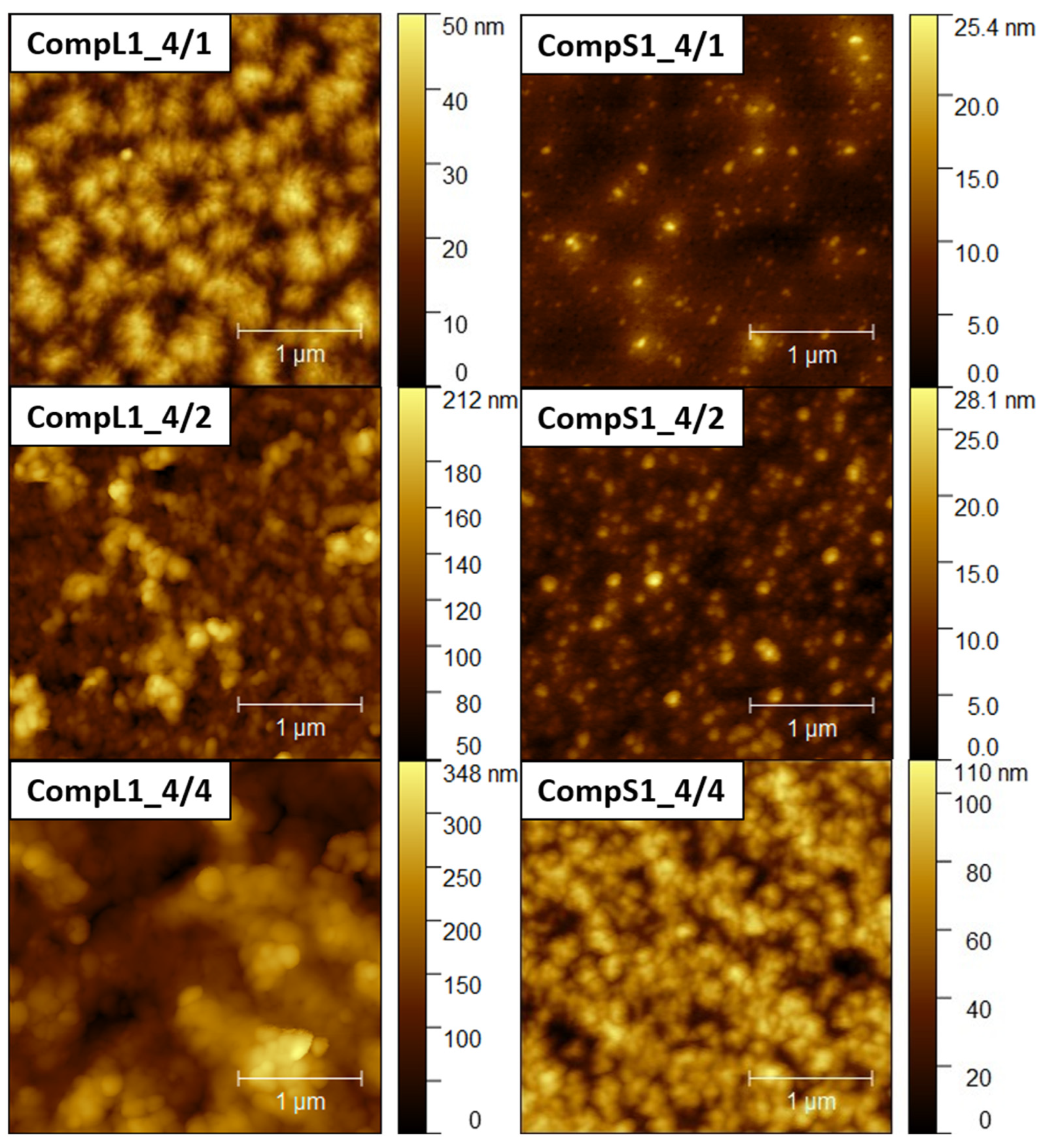 Nanomaterials 15 00350 g005
