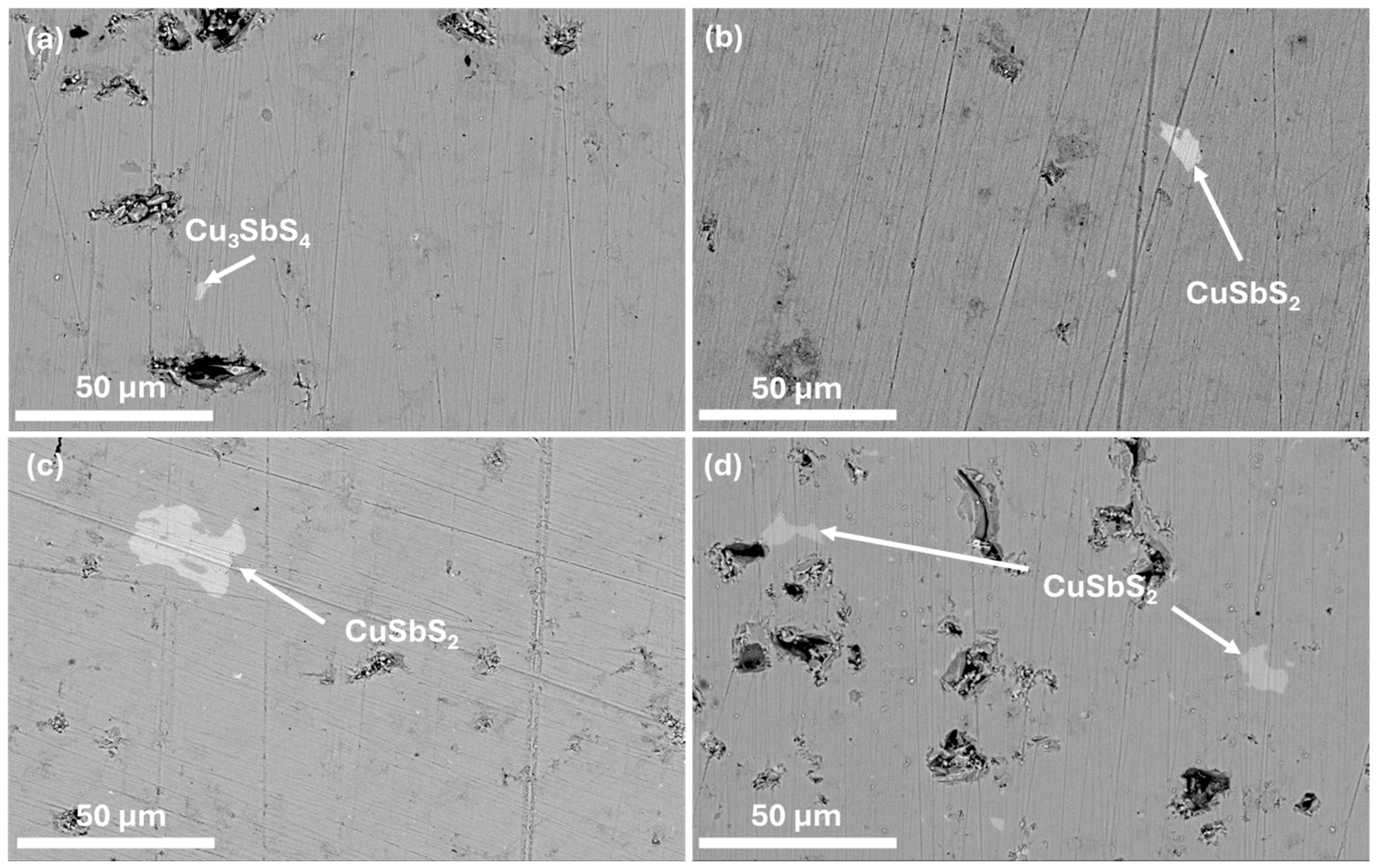 Nanomaterials 15 00351 g002