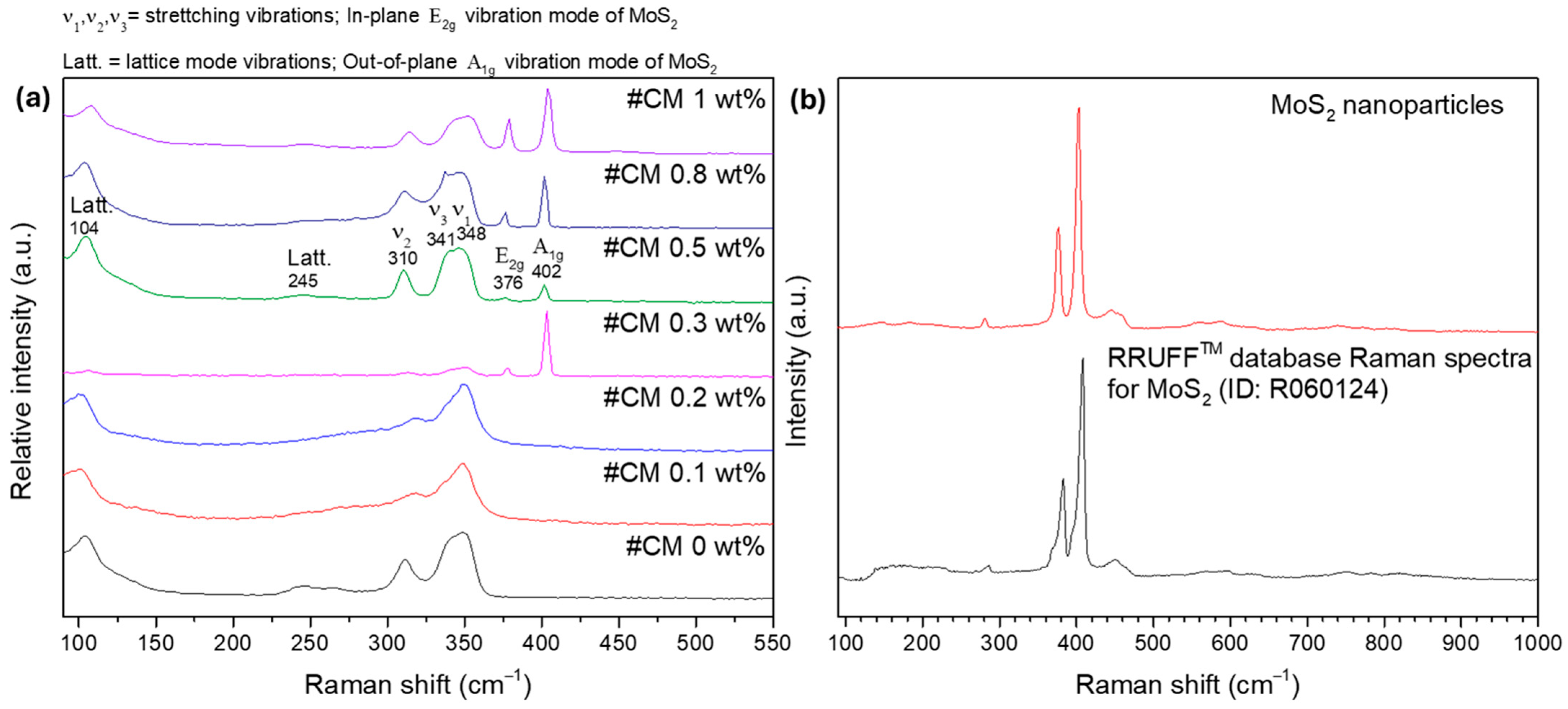 Nanomaterials 15 00351 g004