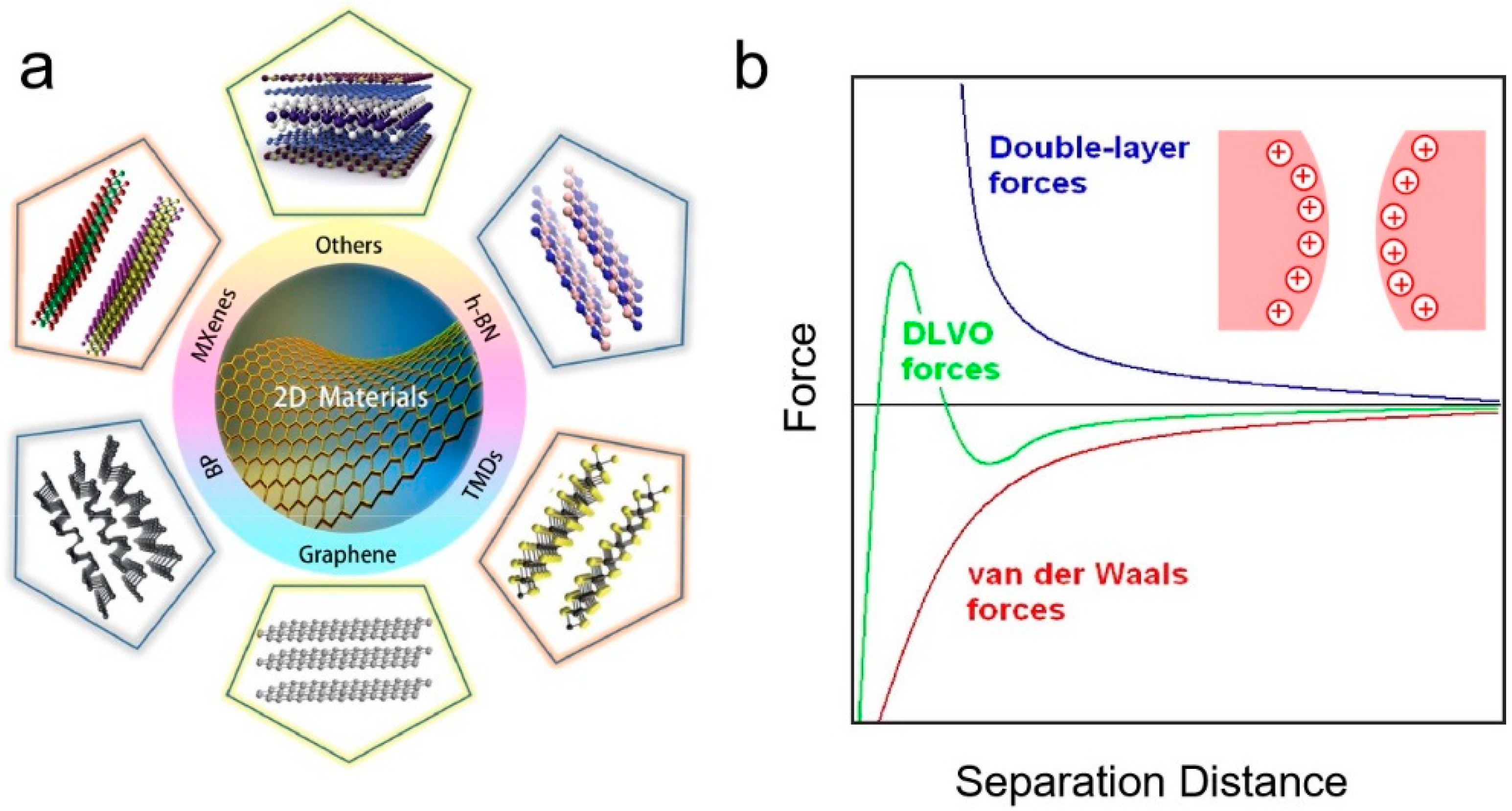 Nanomaterials 15 00359 g001
