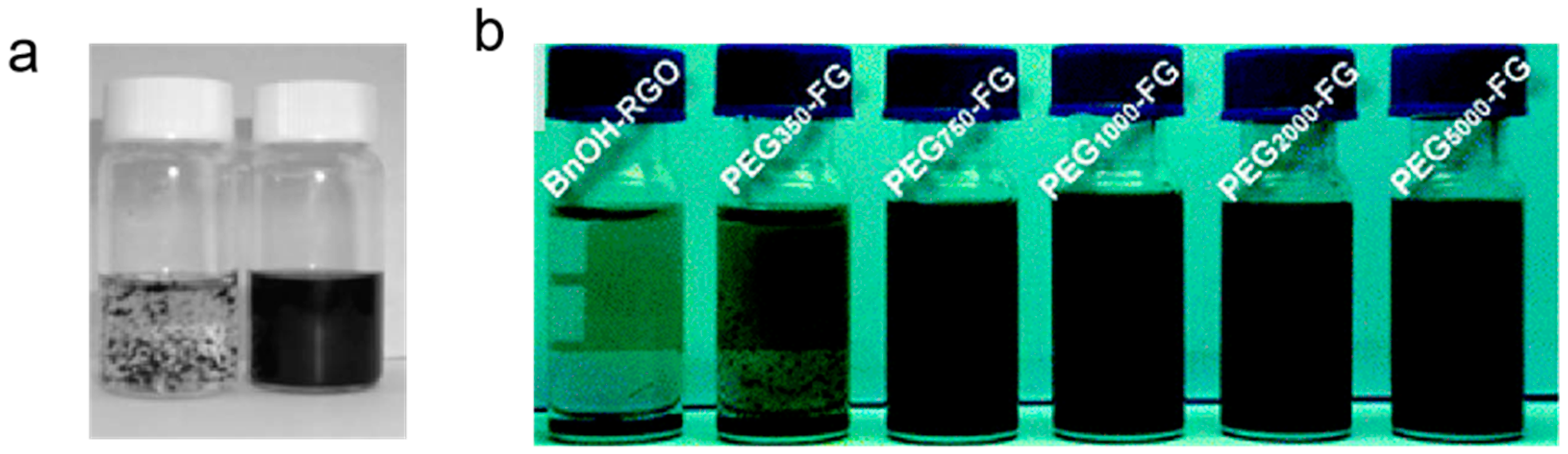 Nanomaterials 15 00359 g002