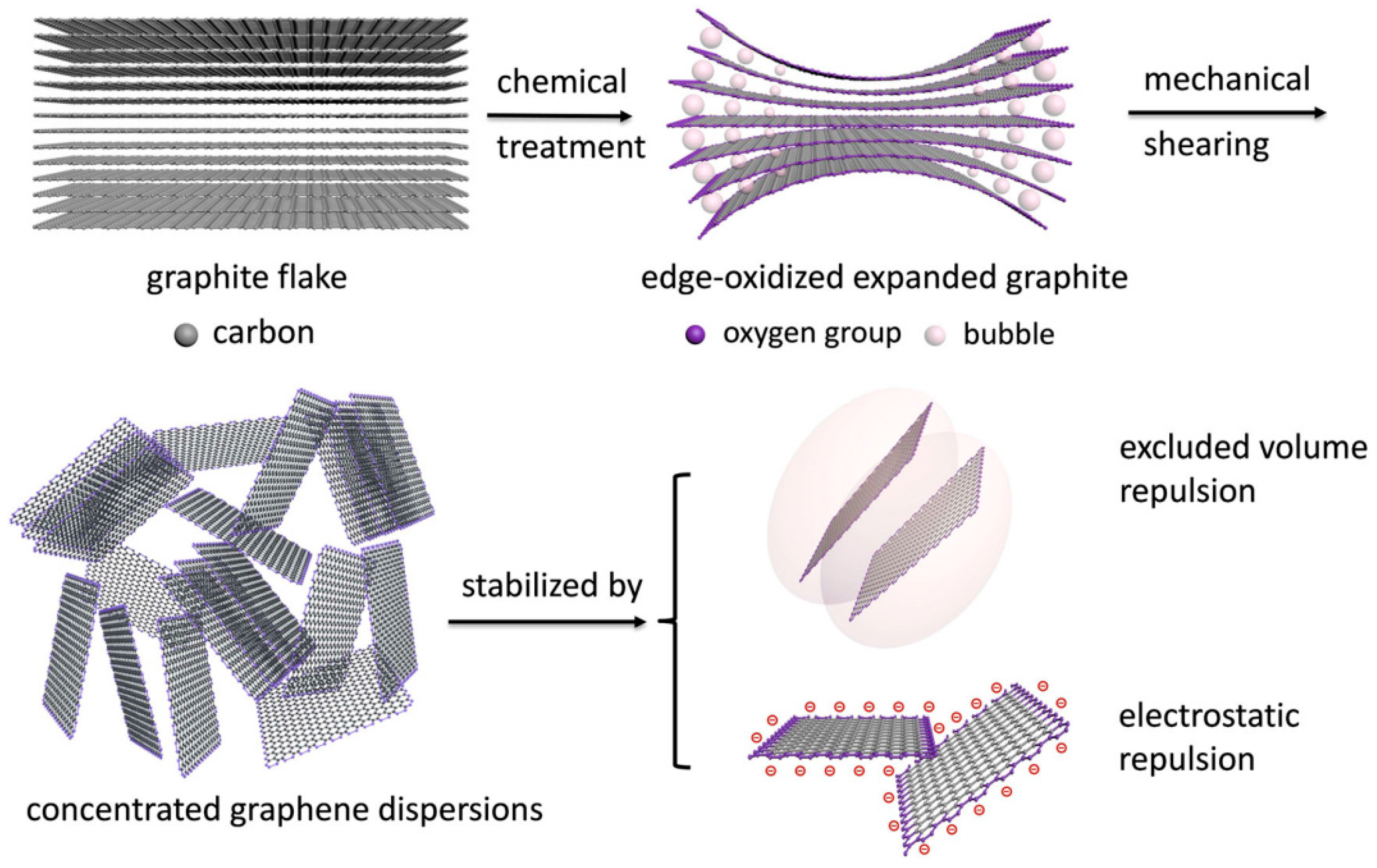 Nanomaterials 15 00359 g004