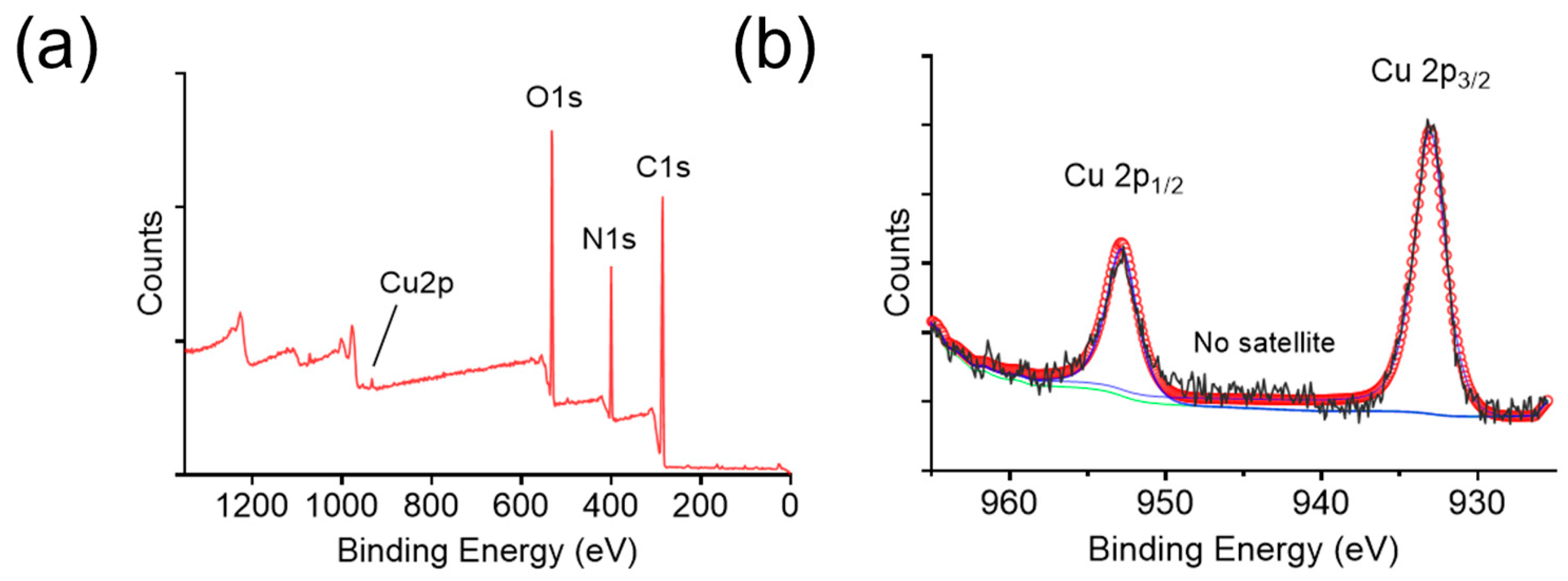 Nanomaterials 15 00360 g003