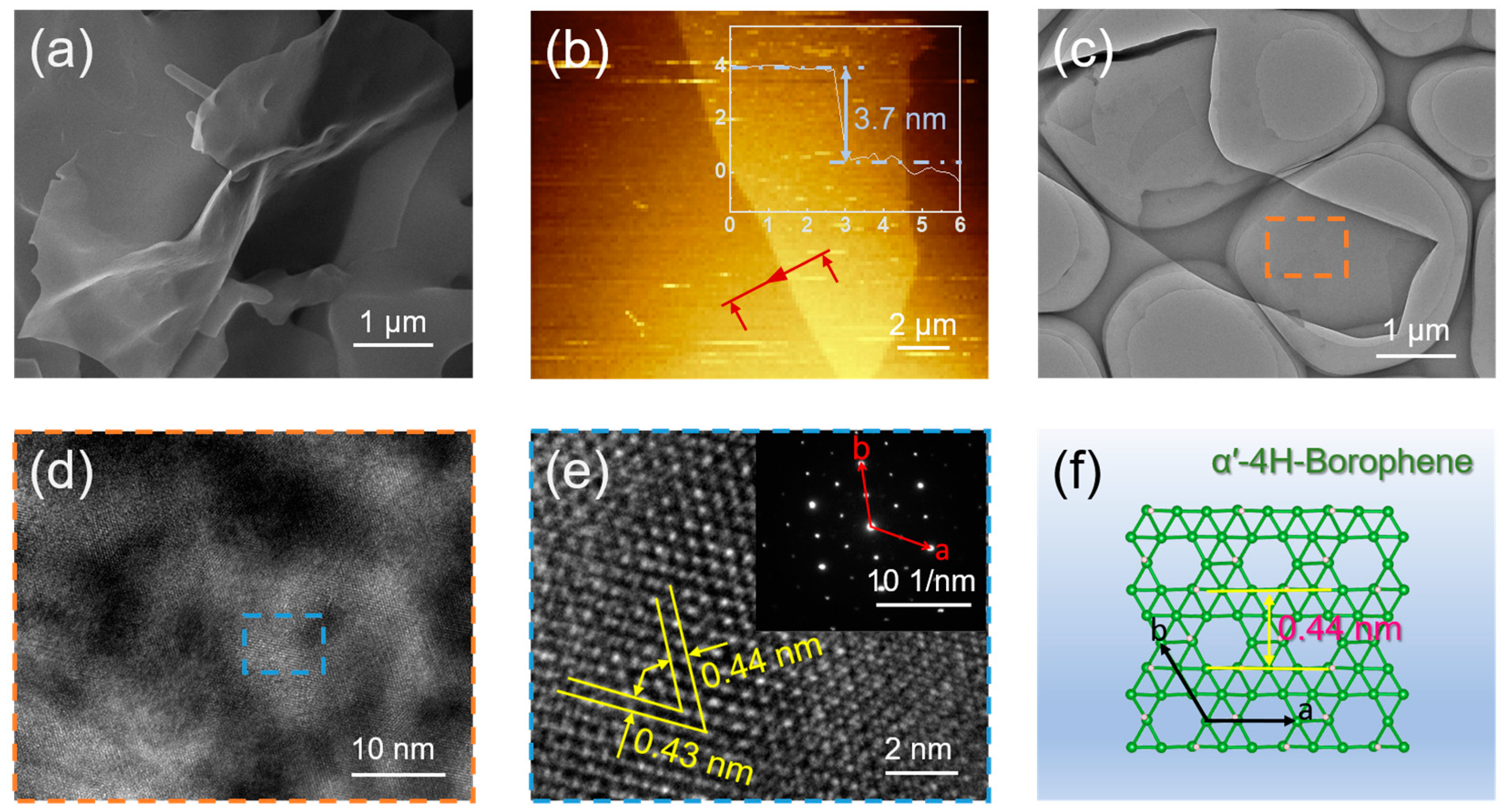 Nanomaterials 15 00362 g002