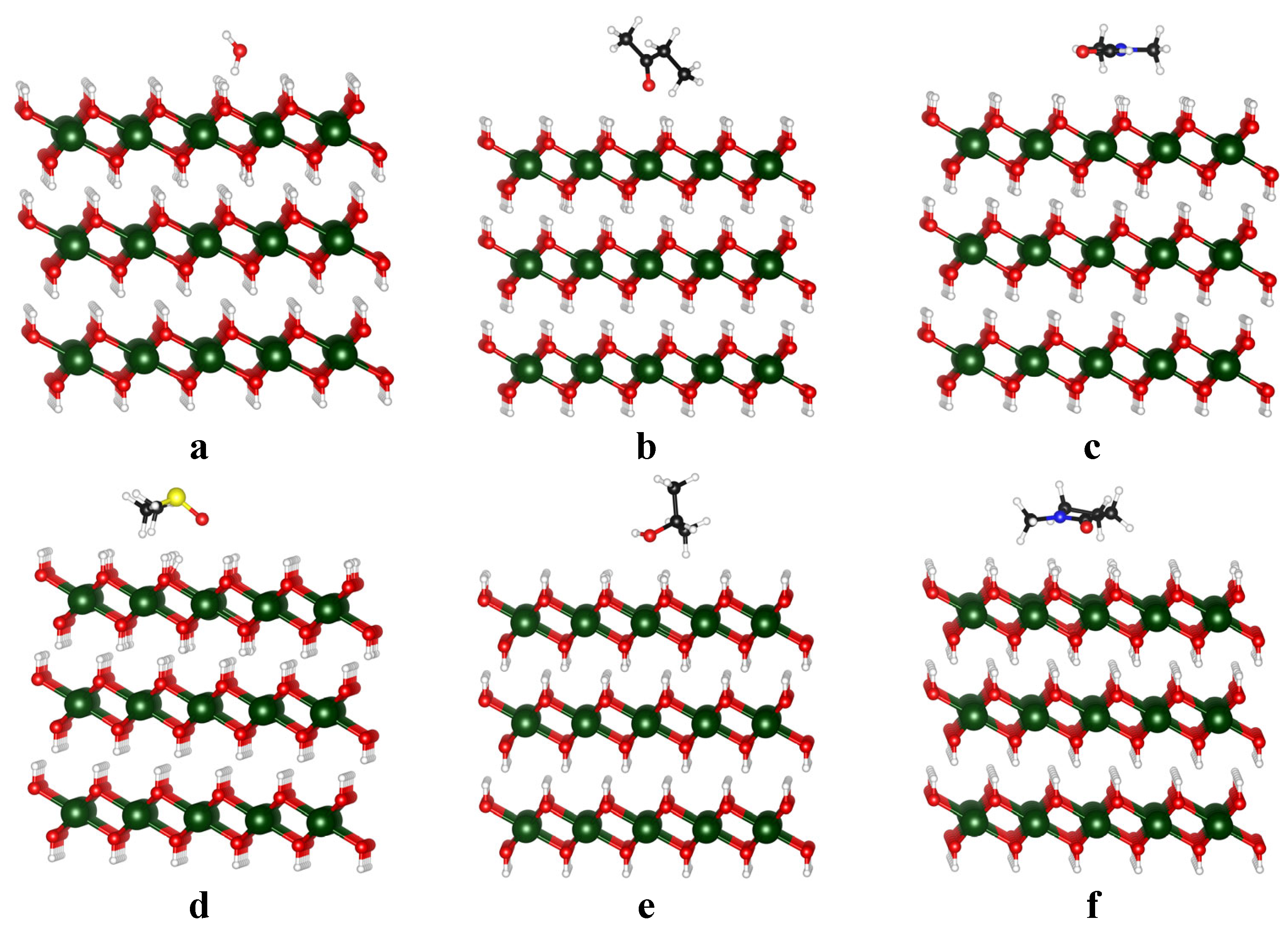 Nanomaterials 15 00370 g001