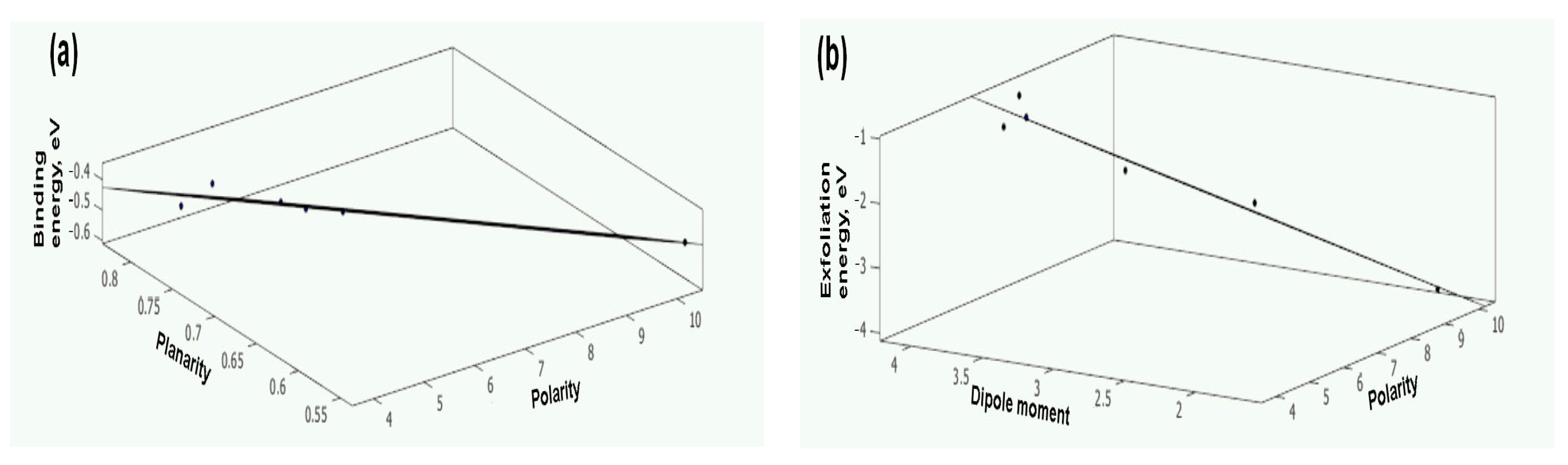 Nanomaterials 15 00370 g004