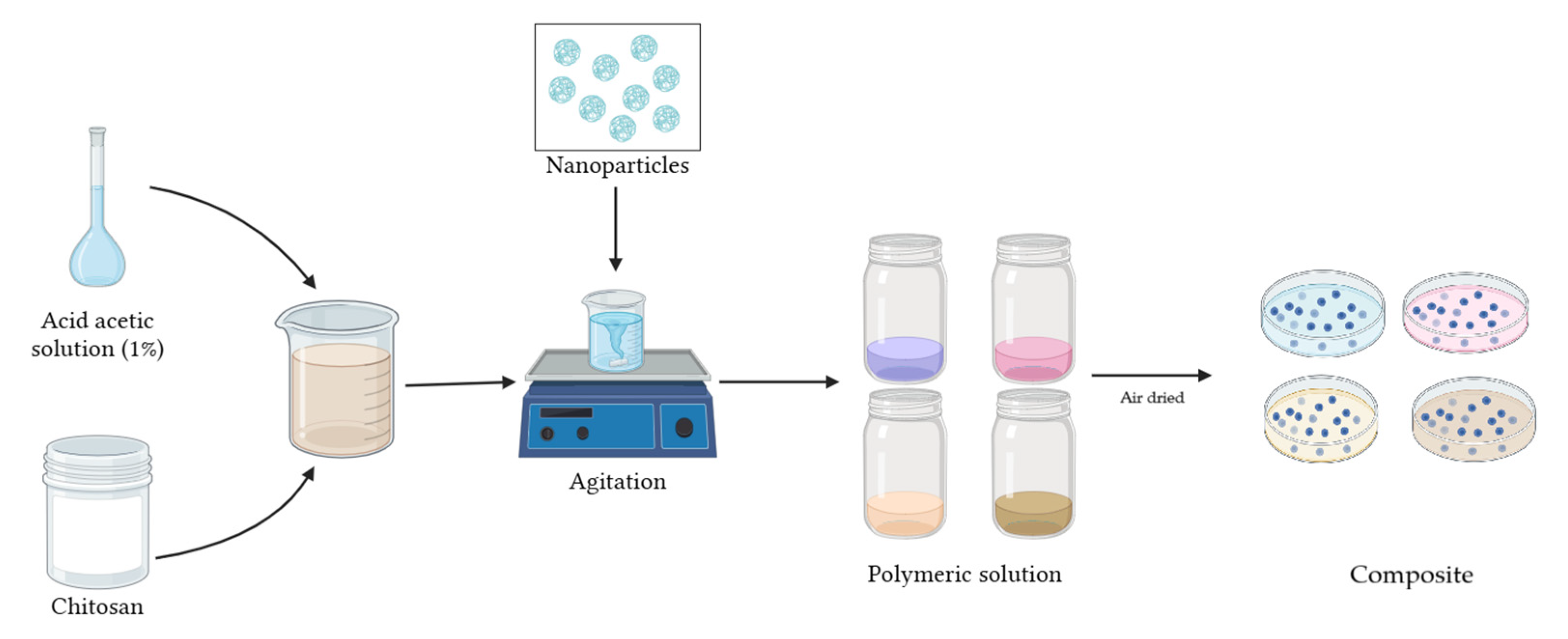 Nanomaterials 15 00379 g002