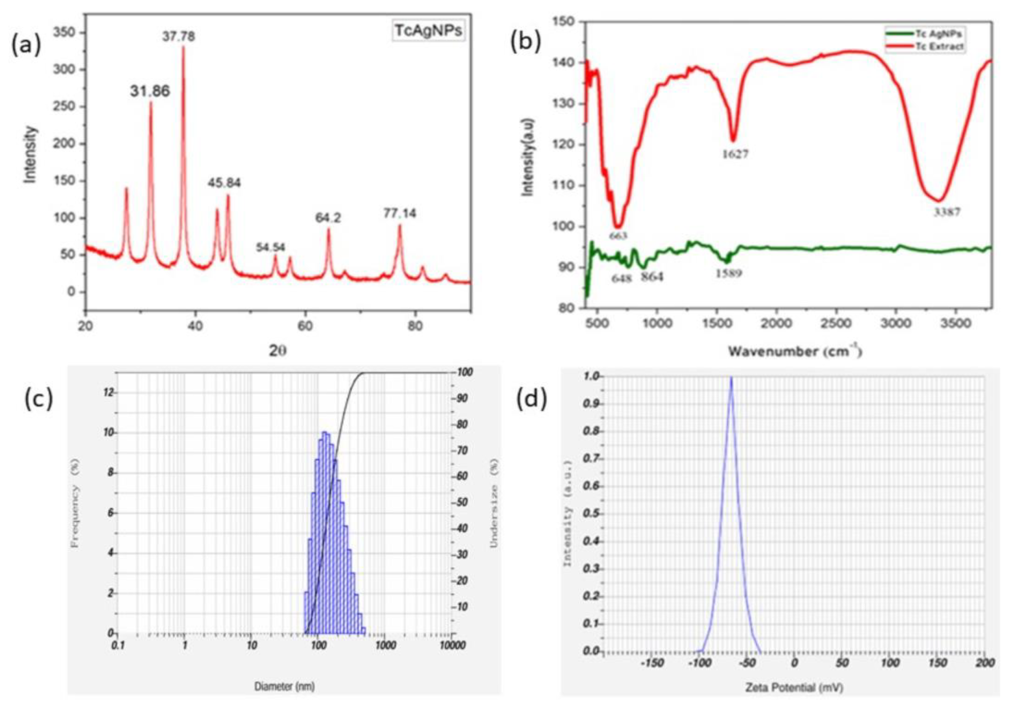 Nanomaterials 15 00381 g003