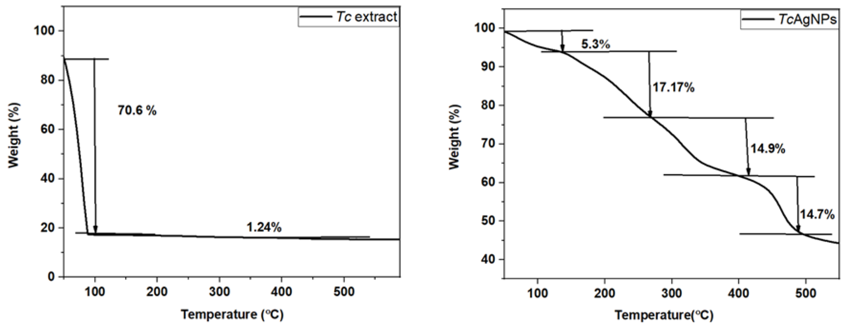 Nanomaterials 15 00381 g006
