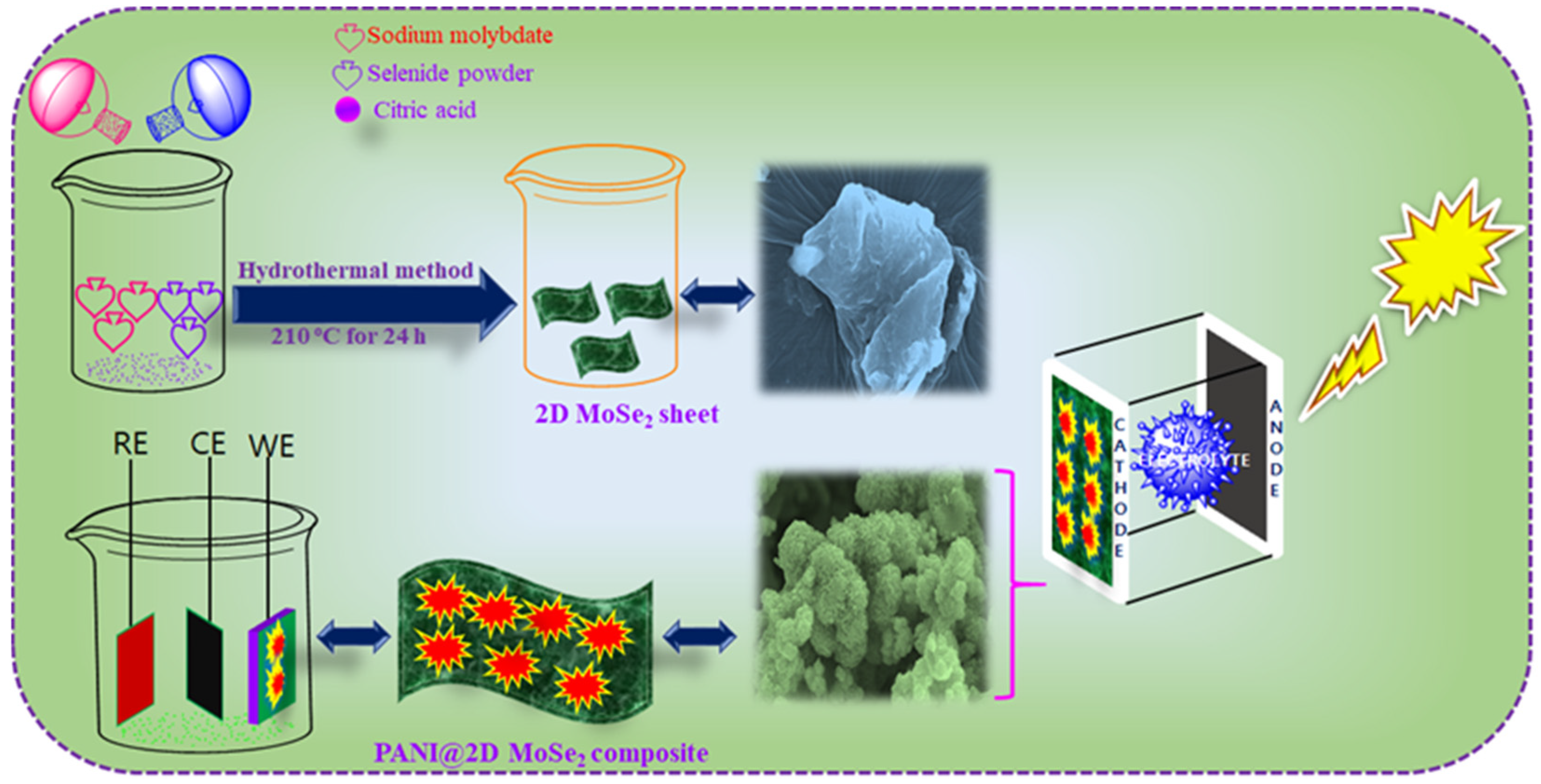 Nanomaterials 15 00384 g001