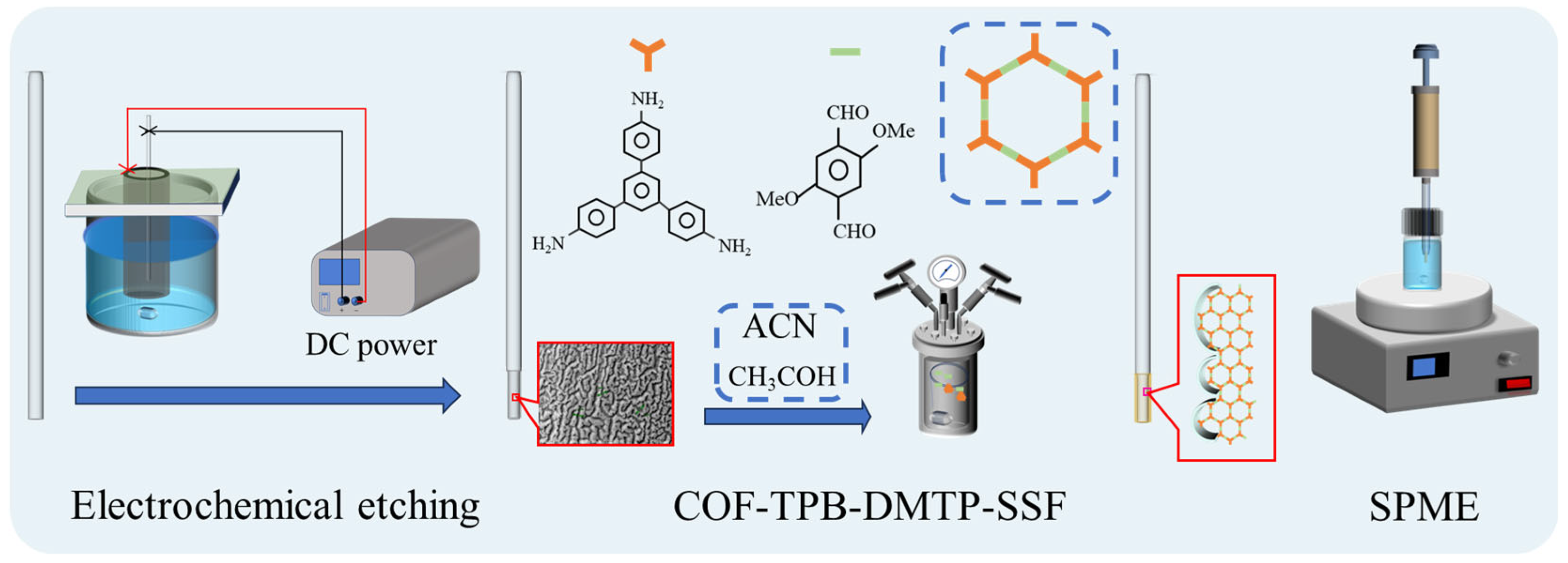 Nanomaterials 15 00385 g001