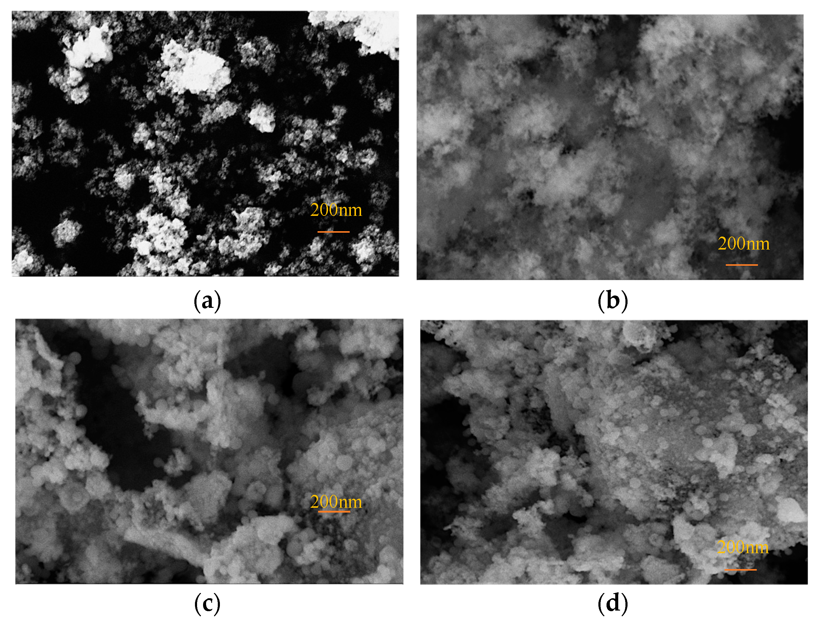 Nanomaterials 15 00395 g004