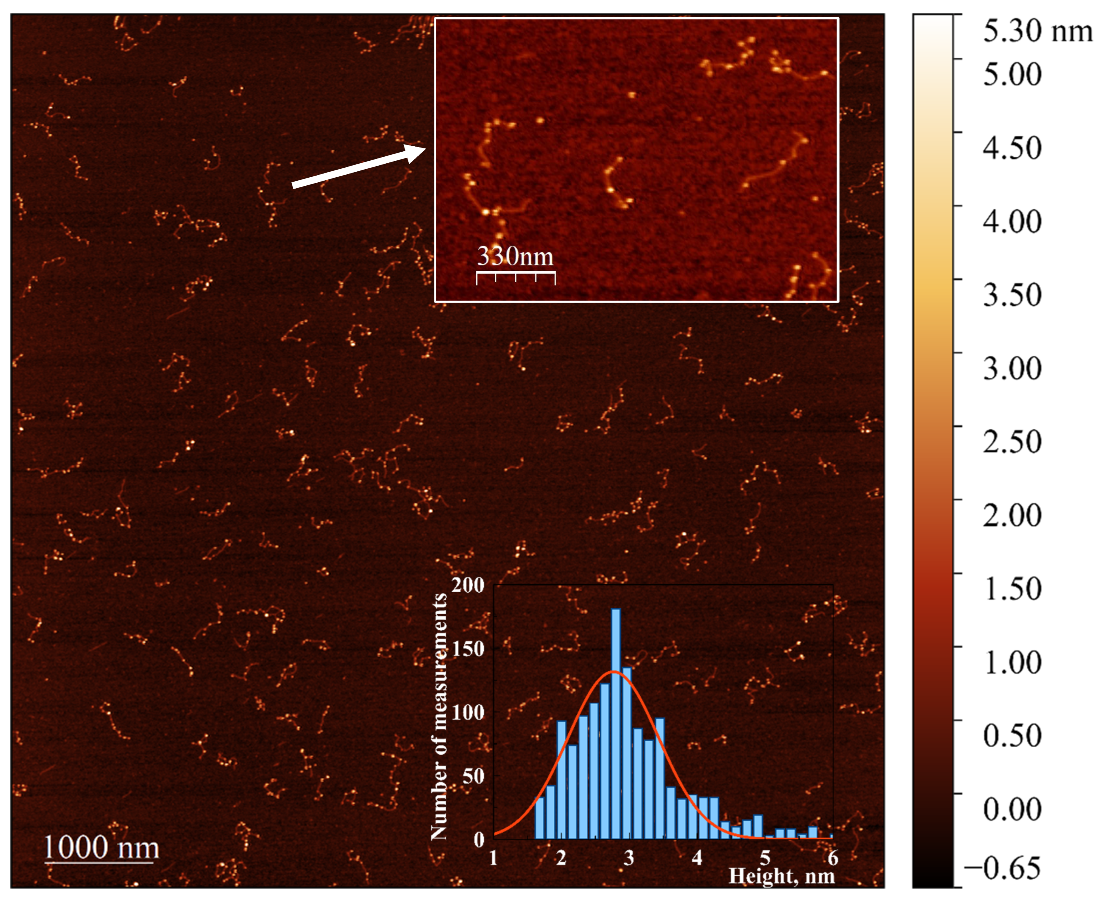 Nanomaterials 15 00397 g008 Nanomaterials 15 00397 g008