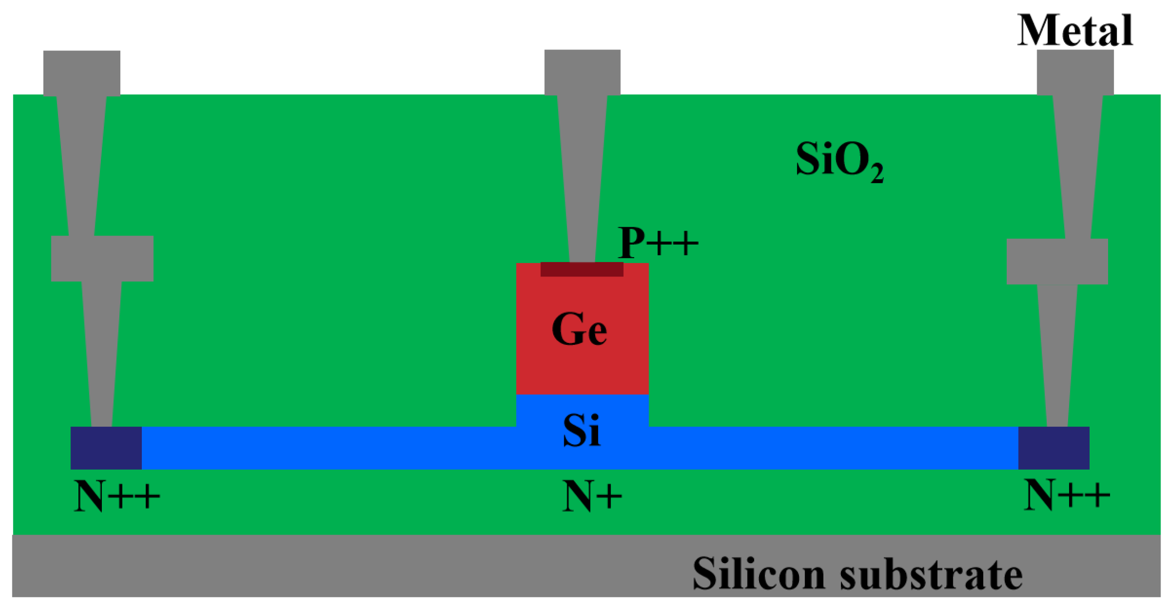 Nanomaterials 15 00398 g001