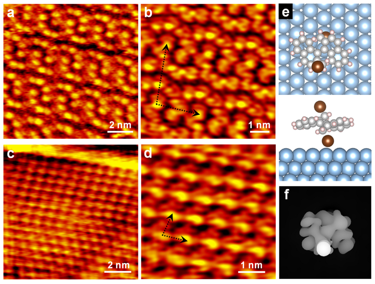 Nanomaterials 15 00407 g001