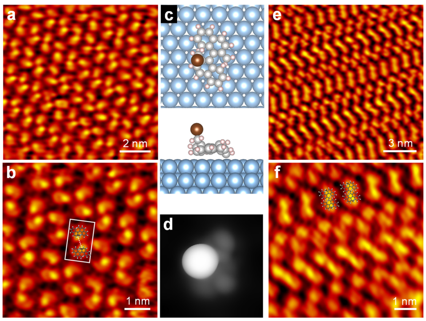 Nanomaterials 15 00407 g002