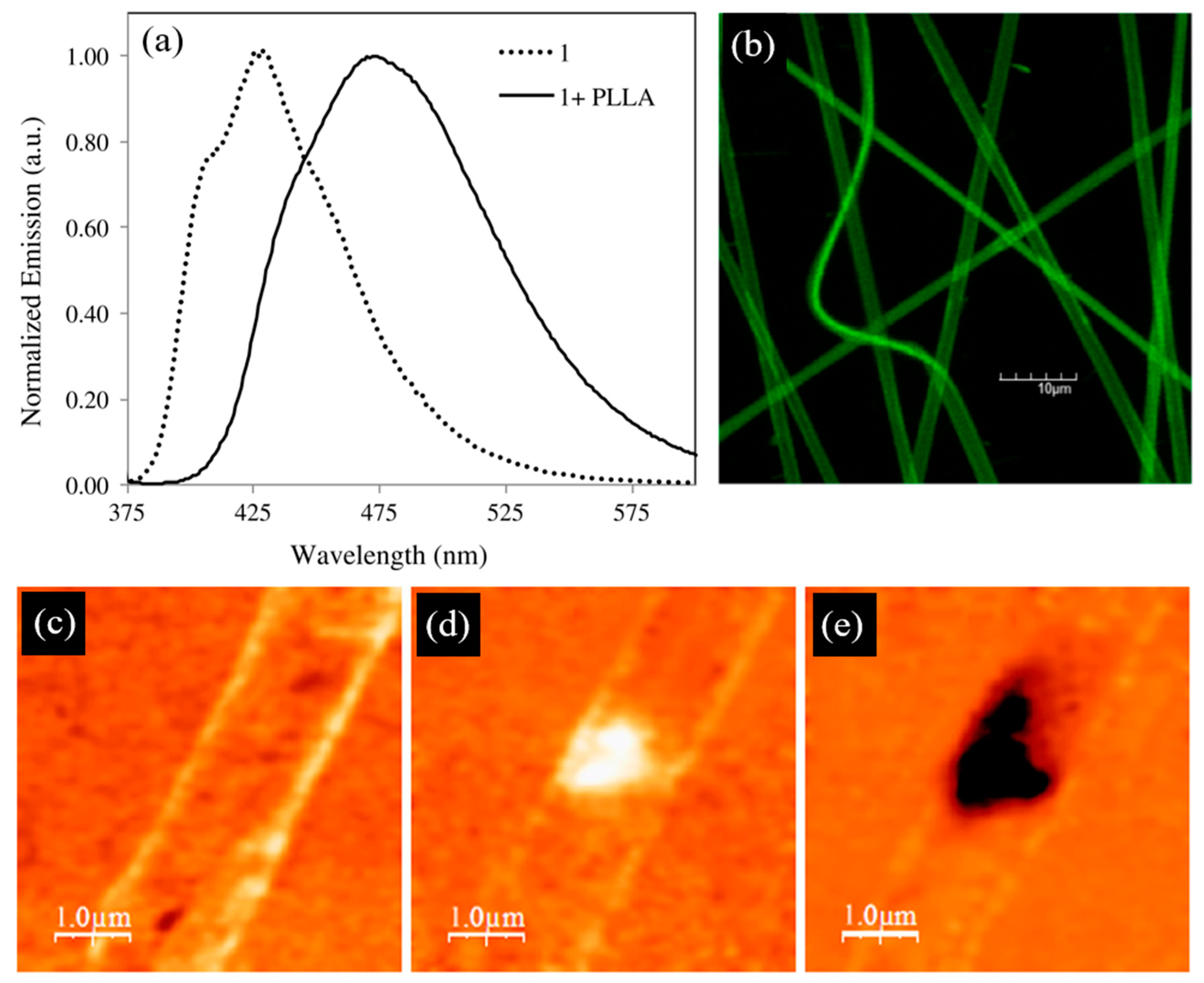 Nanomaterials 15 00409 g008