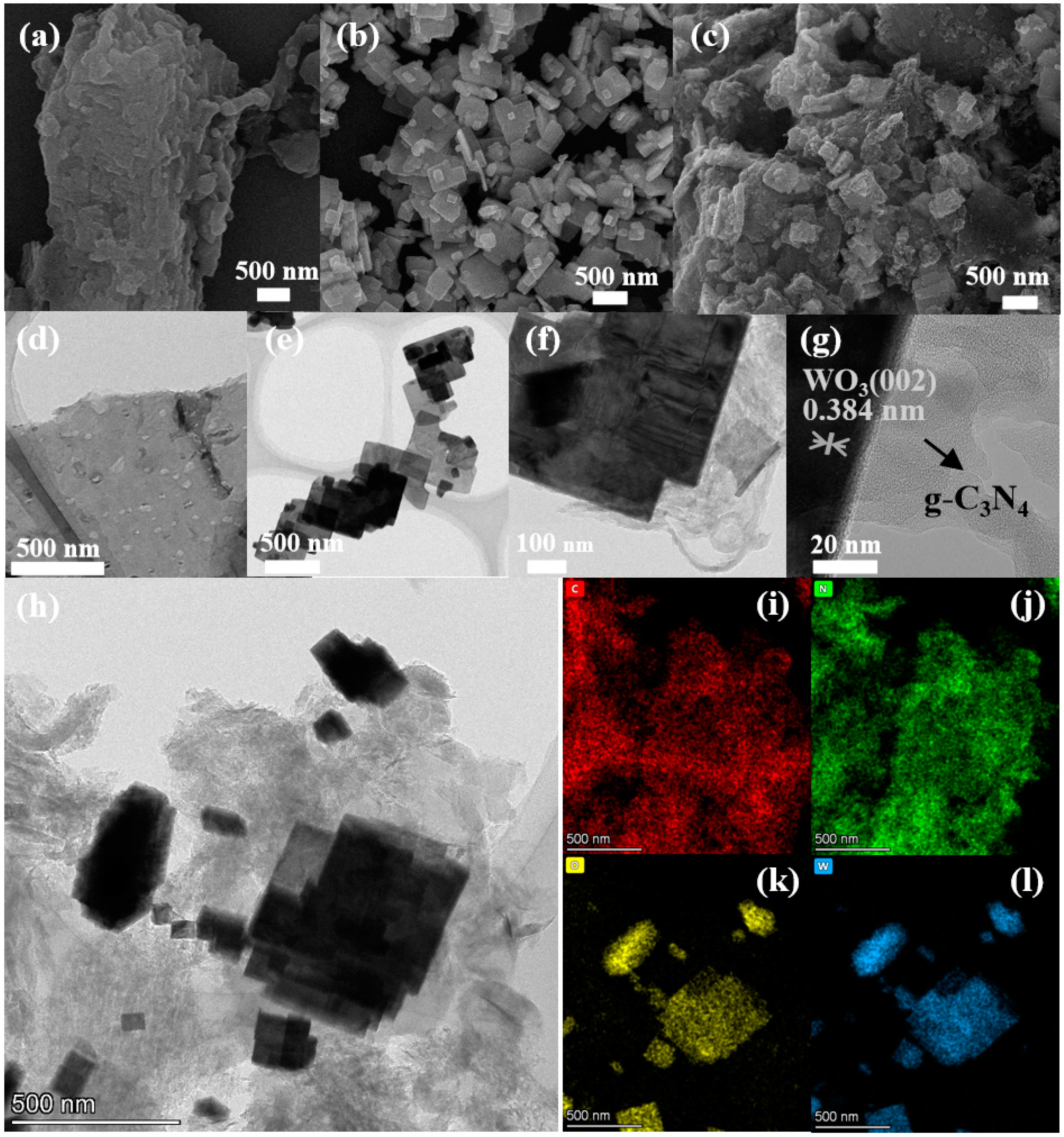 Nanomaterials 15 00410 g002